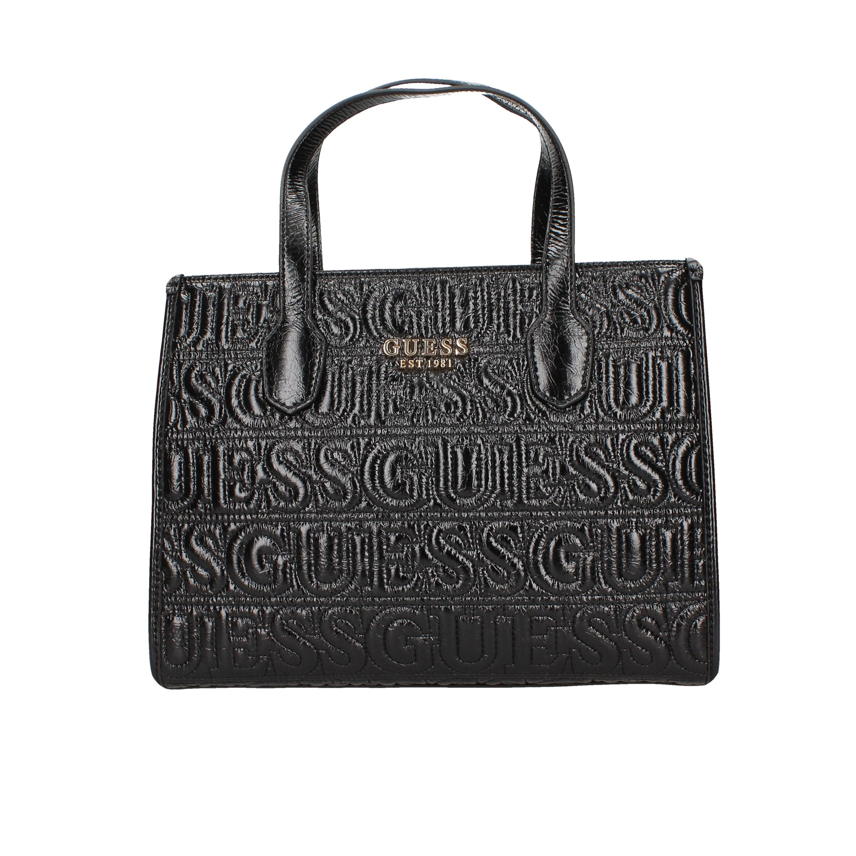 Guess Borsa A Mano HWEG8665220  
