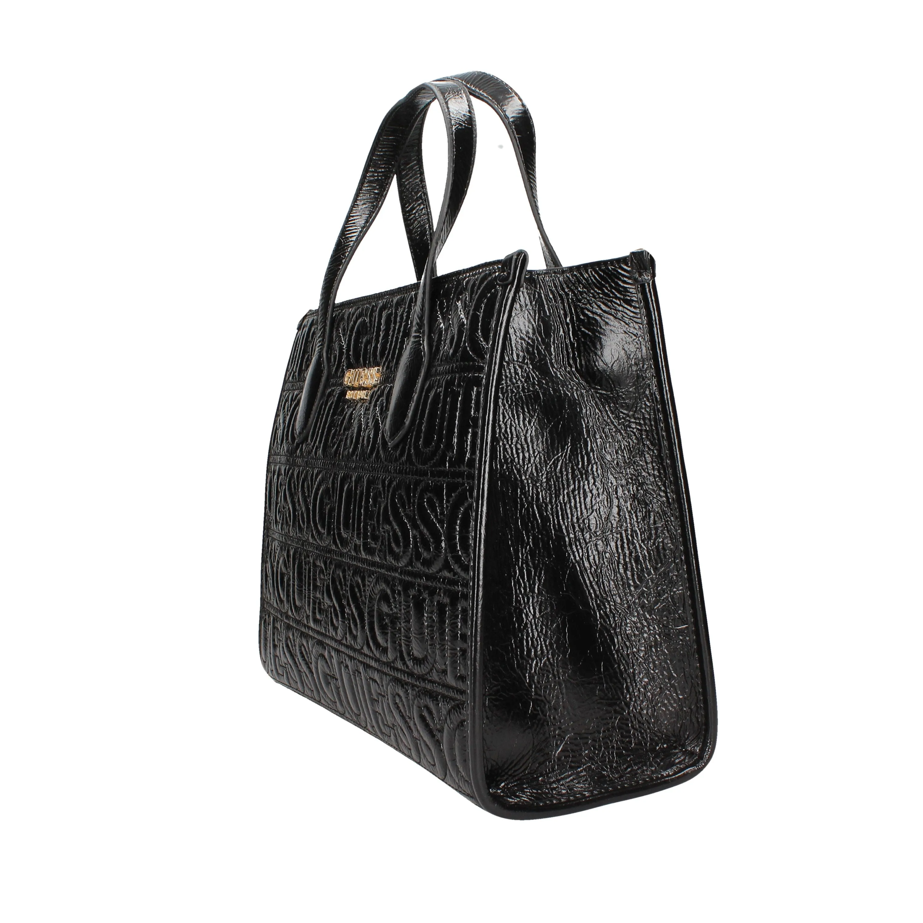Guess Borsa A Mano HWEG8665220  