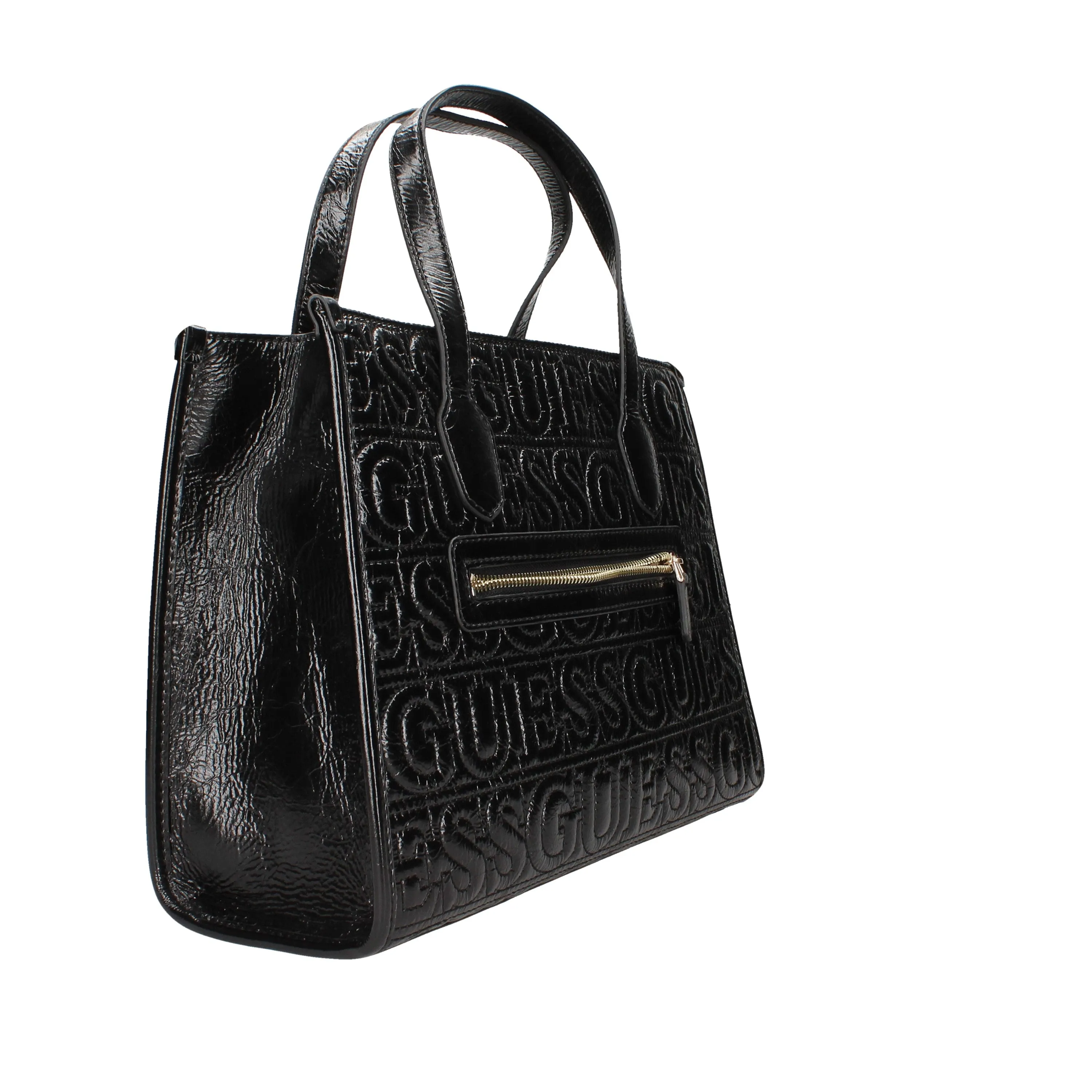 Guess Borsa A Mano HWEG8665220  