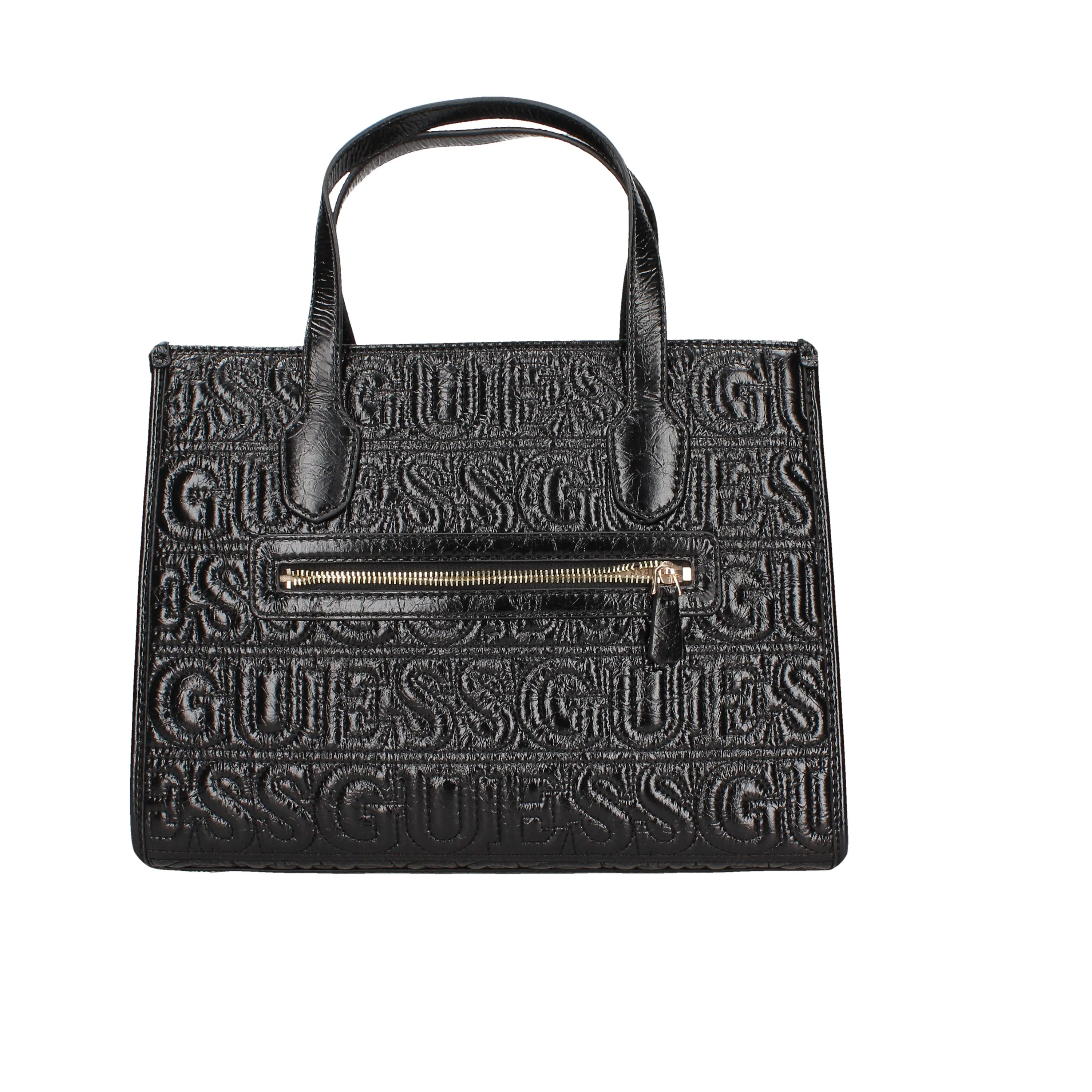 Guess Borsa A Mano HWEG8665220  