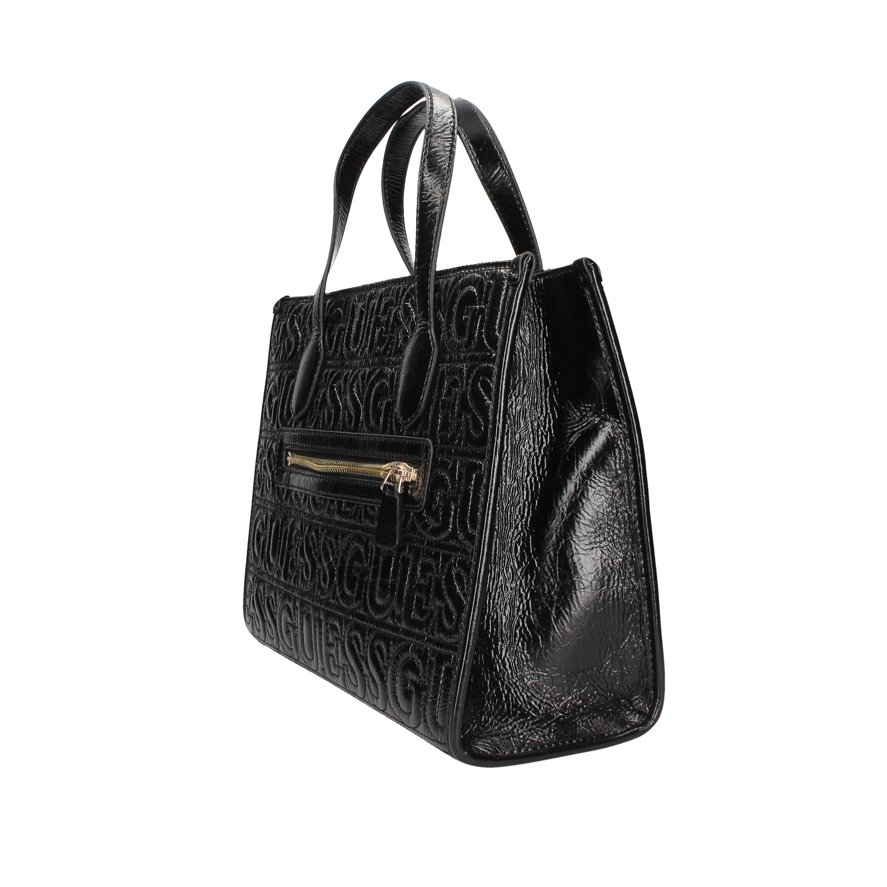 Guess Borsa A Mano HWEG8665220  