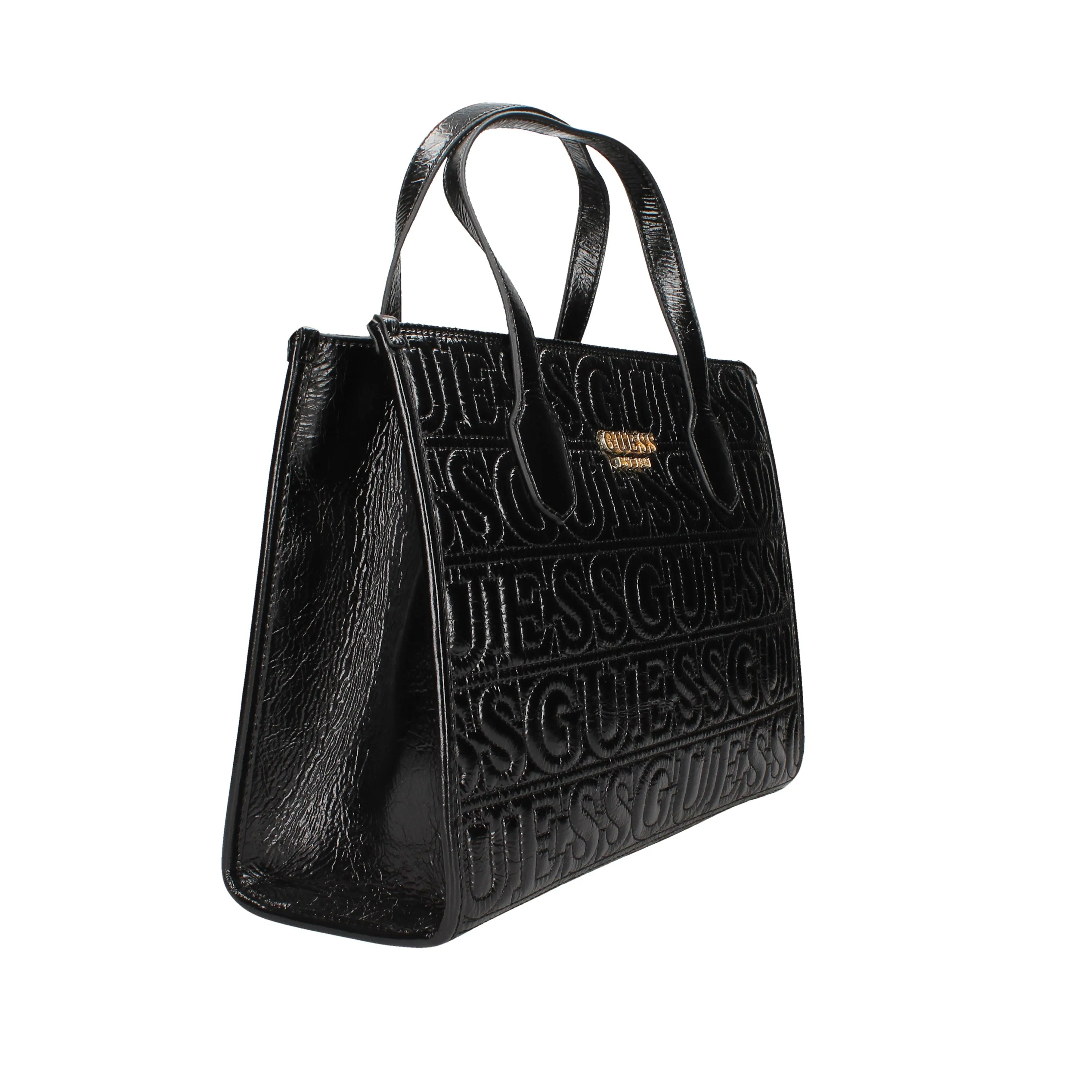 Guess Borsa A Mano HWEG8665220  