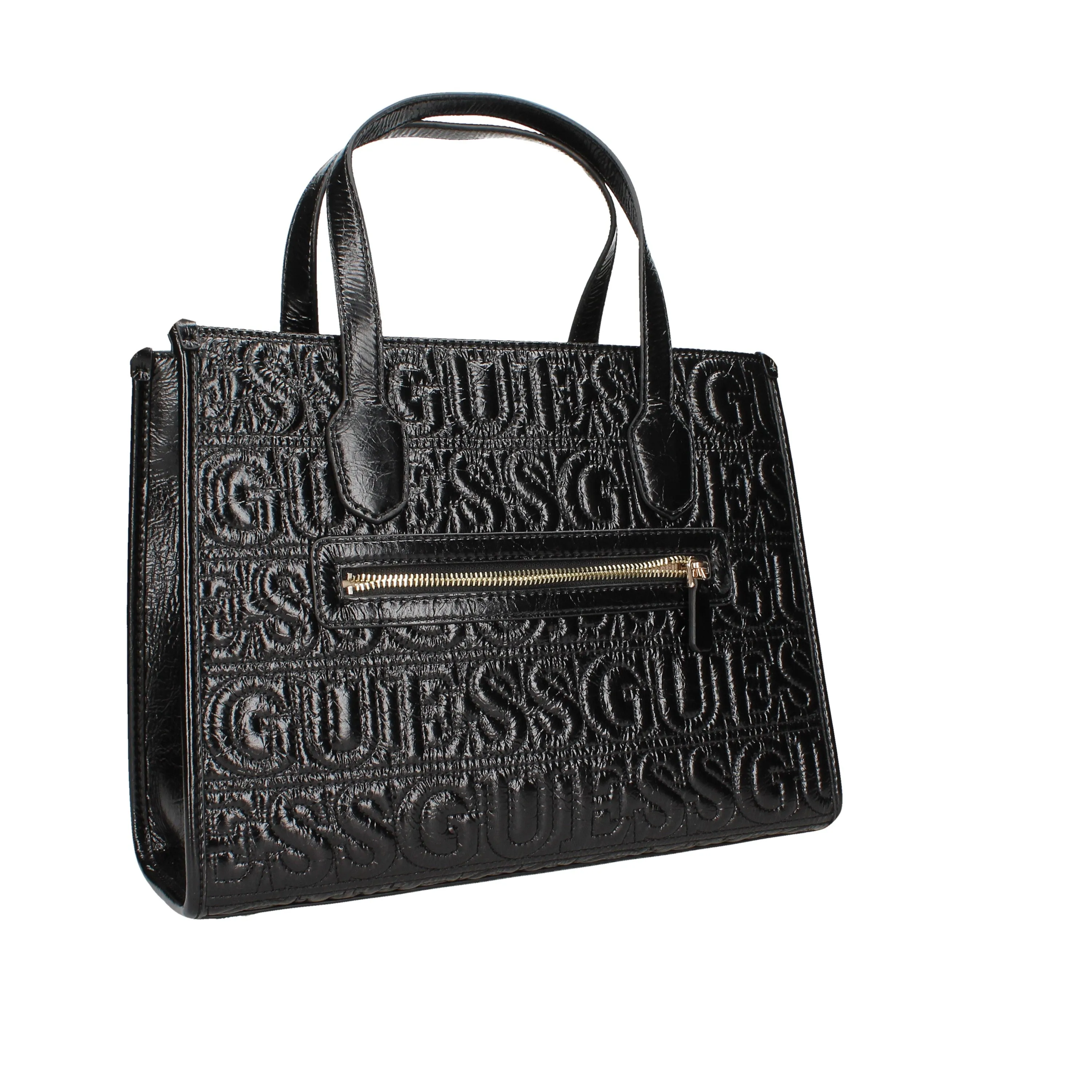 Guess Borsa A Mano HWEG8665220  