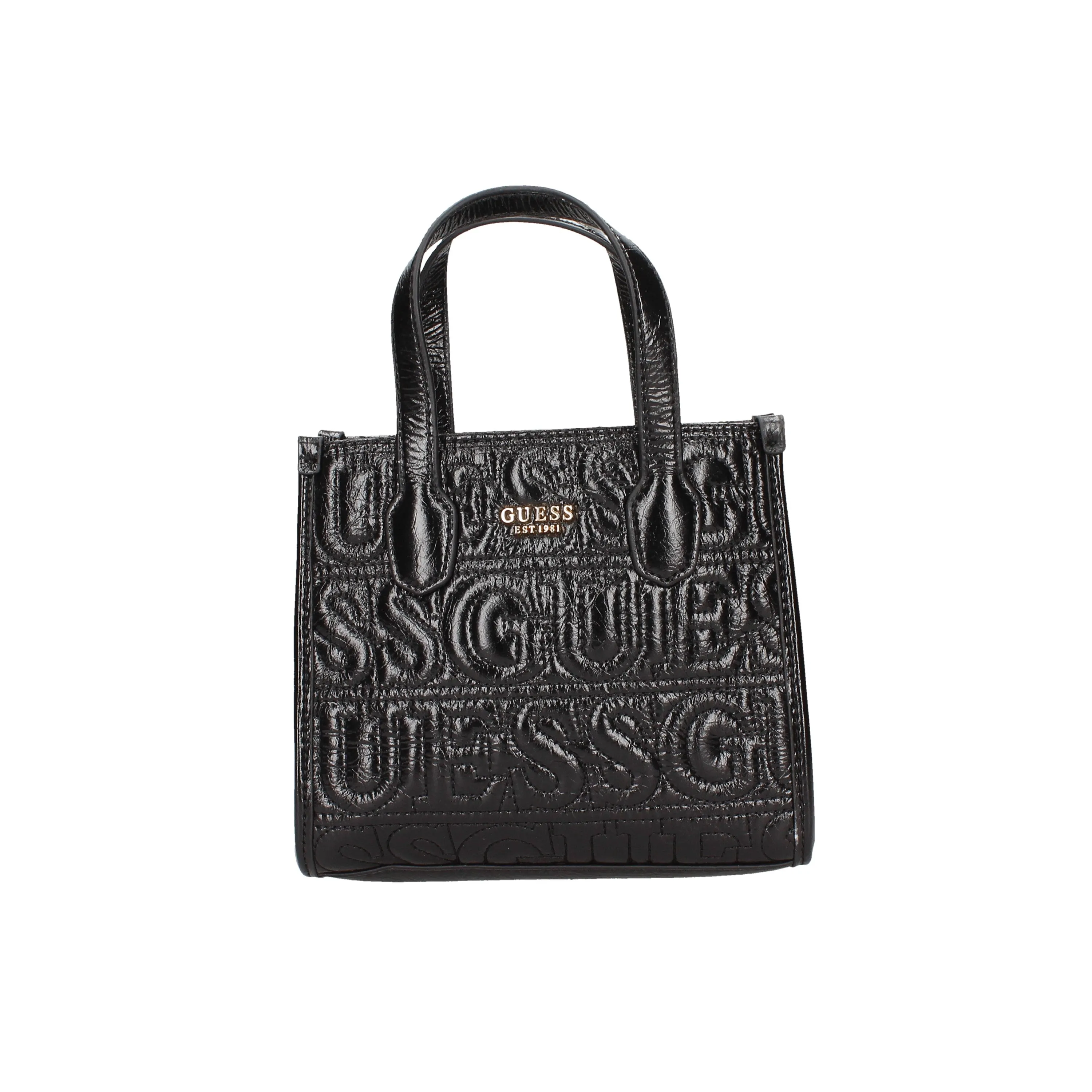 Guess Borsa A Mano HWEG8665770  