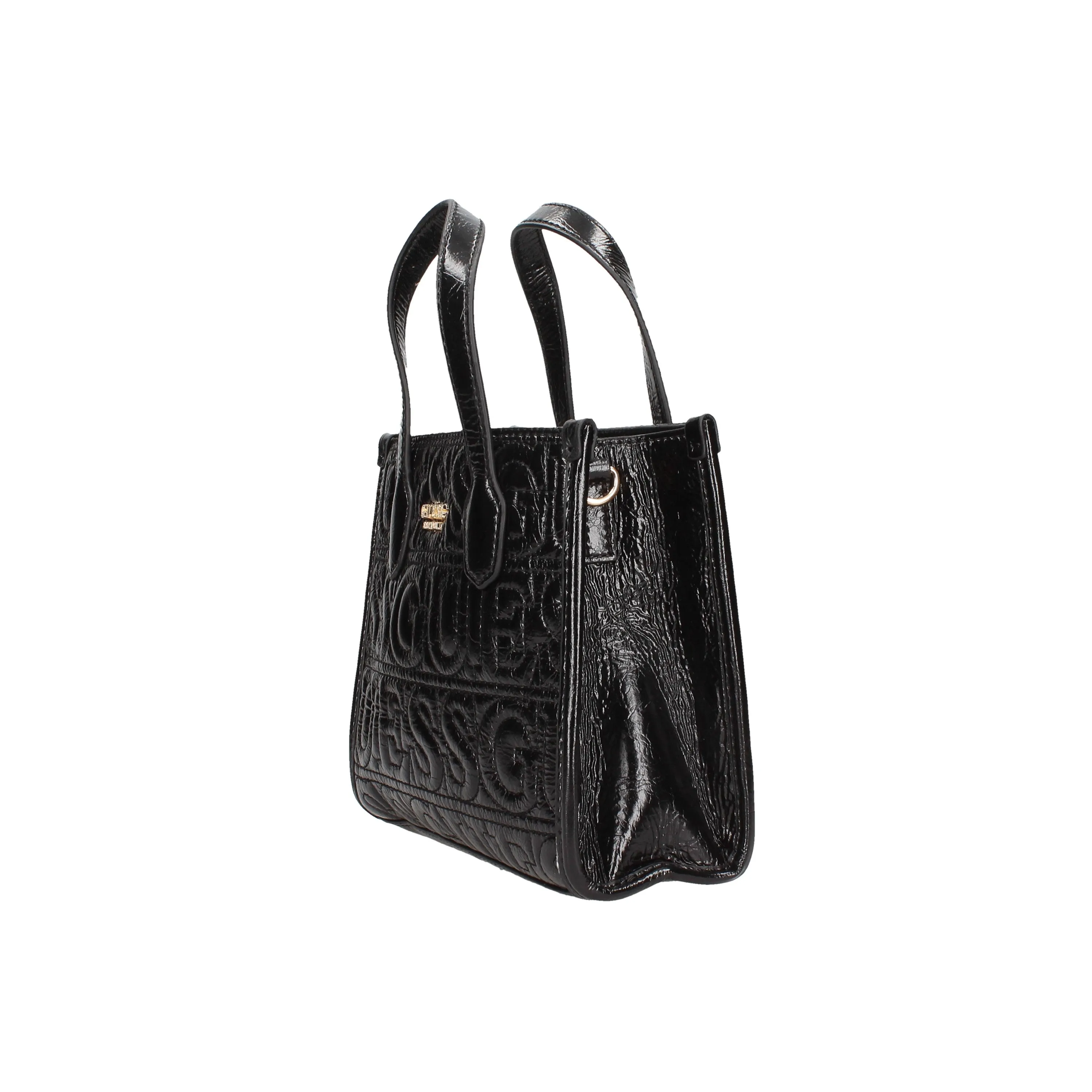 Guess Borsa A Mano HWEG8665770  