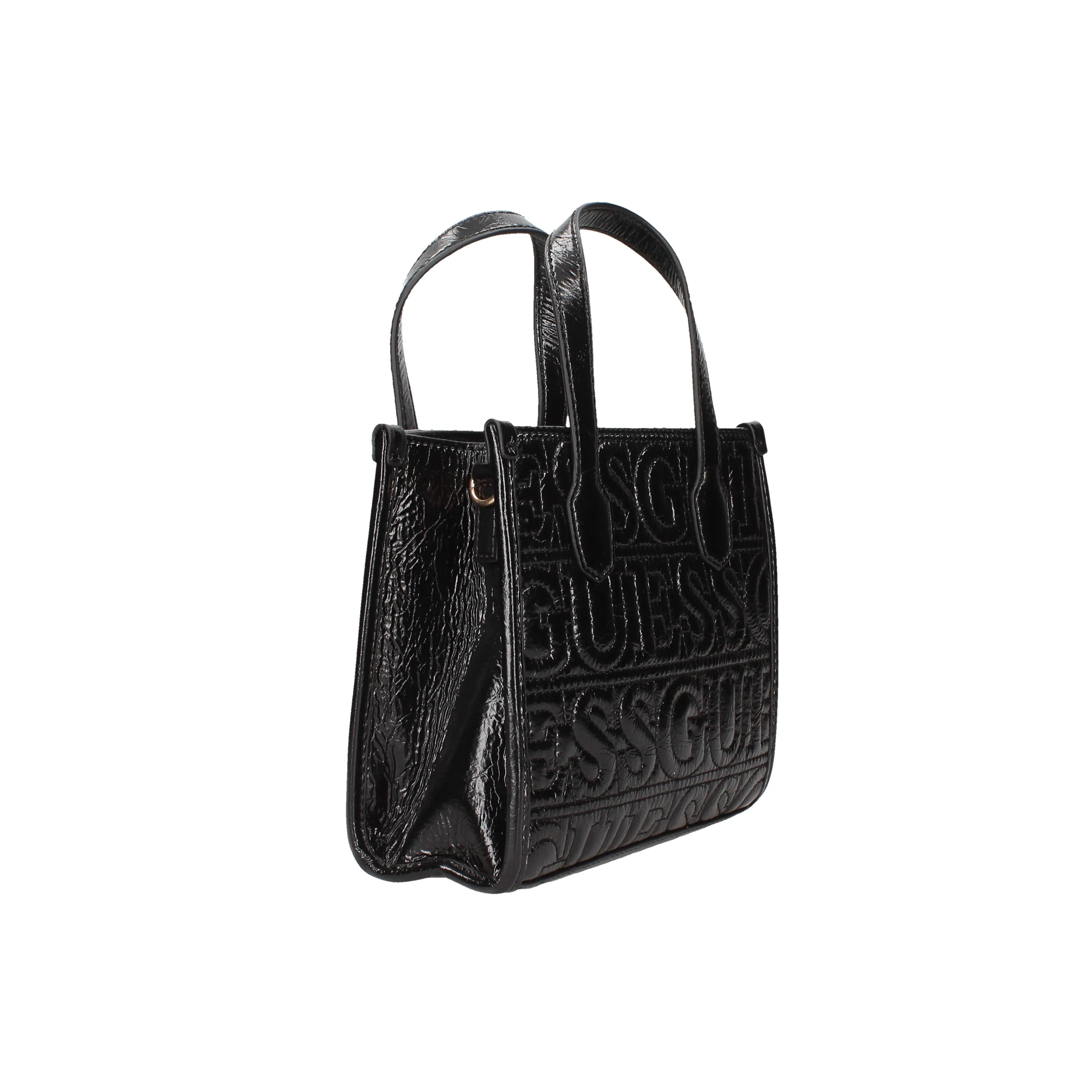 Guess Borsa A Mano HWEG8665770  
