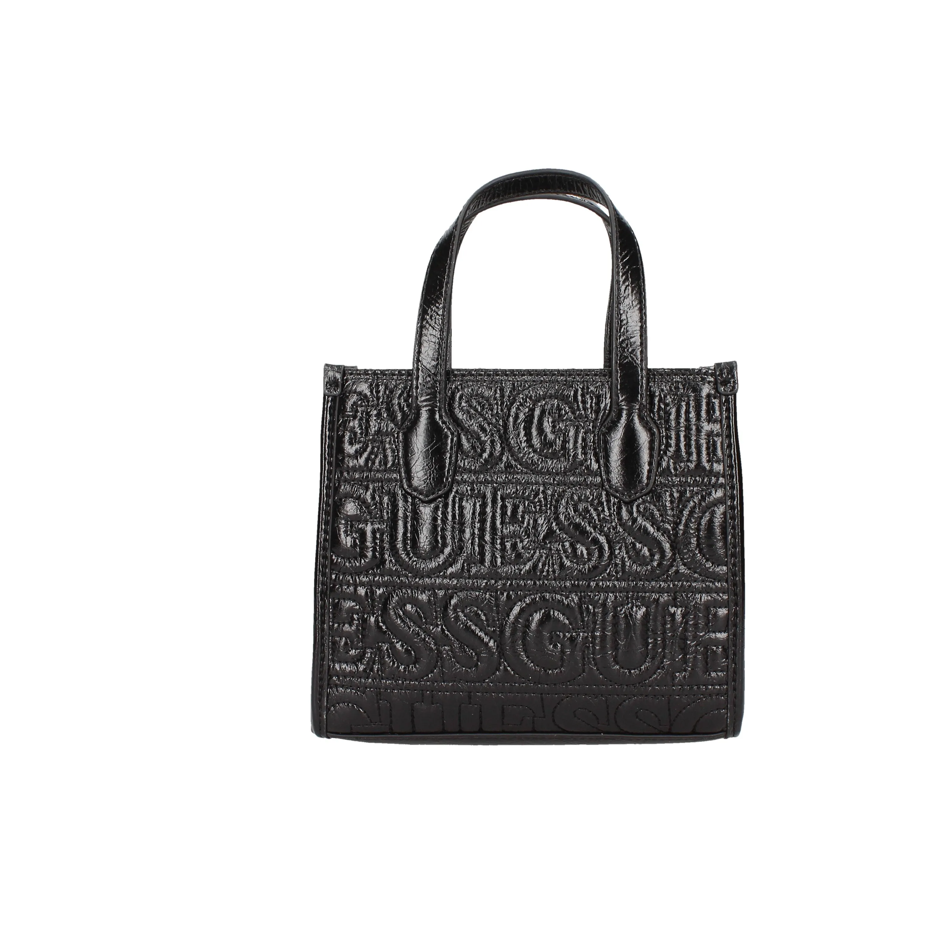 Guess Borsa A Mano HWEG8665770  