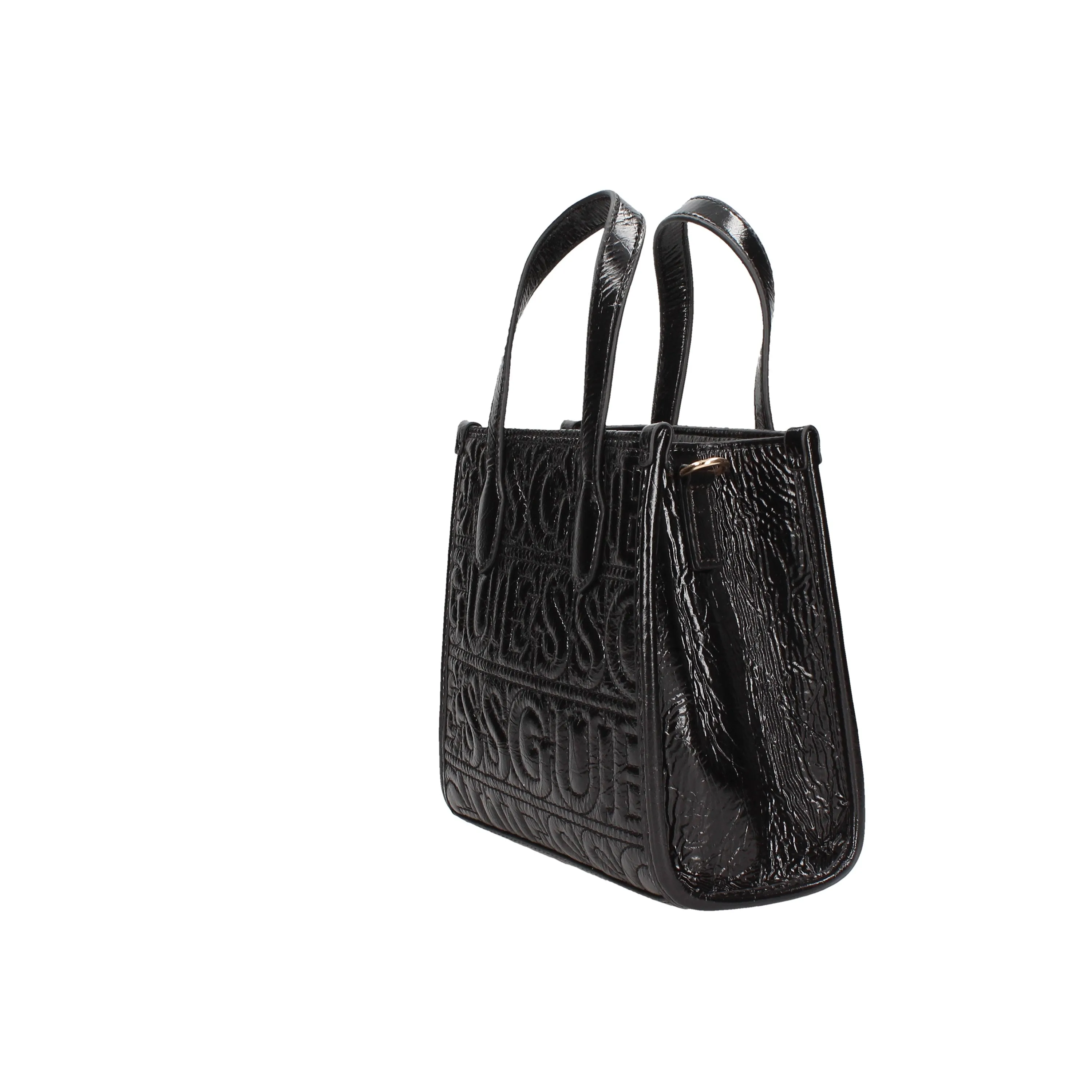 Guess Borsa A Mano HWEG8665770  