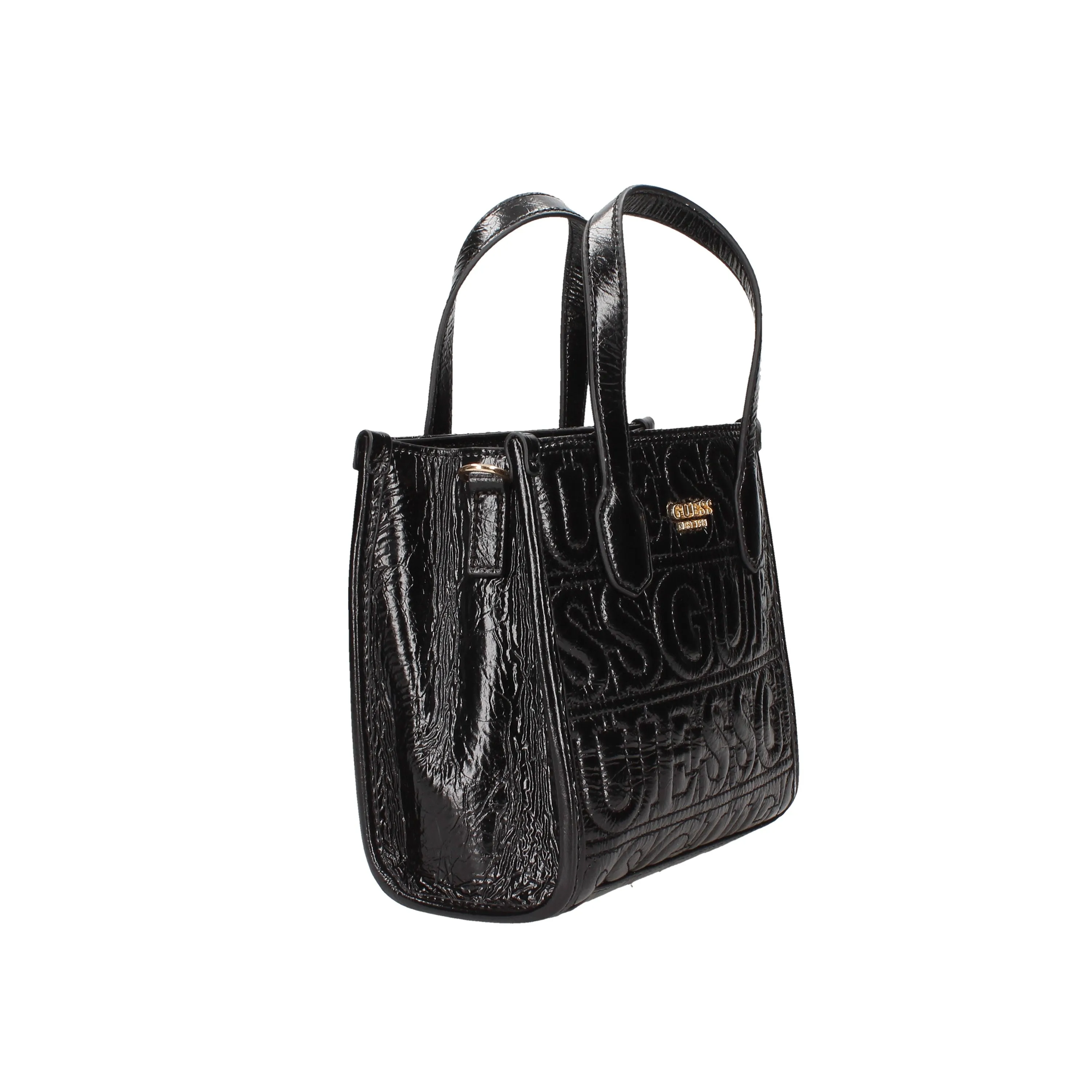 Guess Borsa A Mano HWEG8665770  