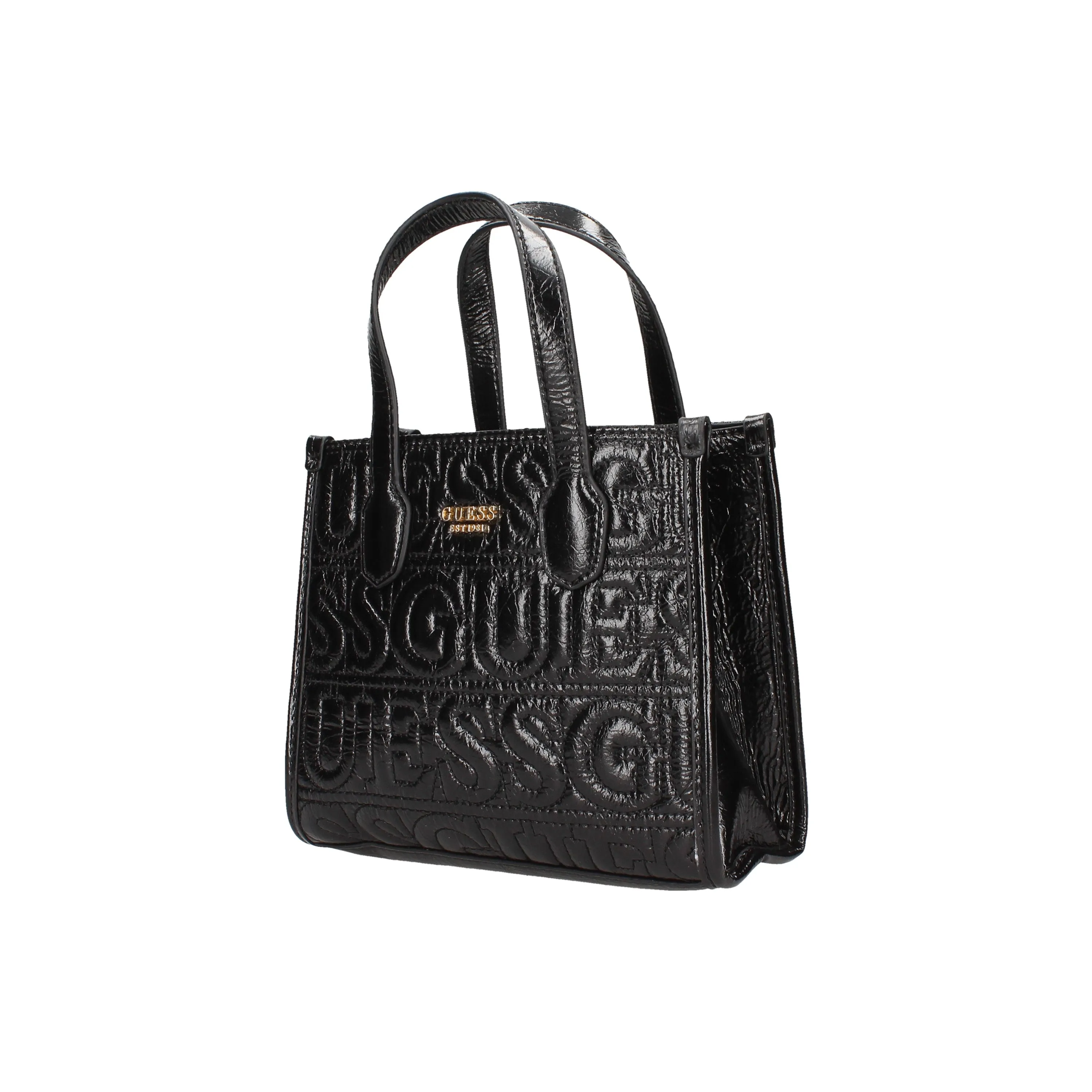 Guess Borsa A Mano HWEG8665770  