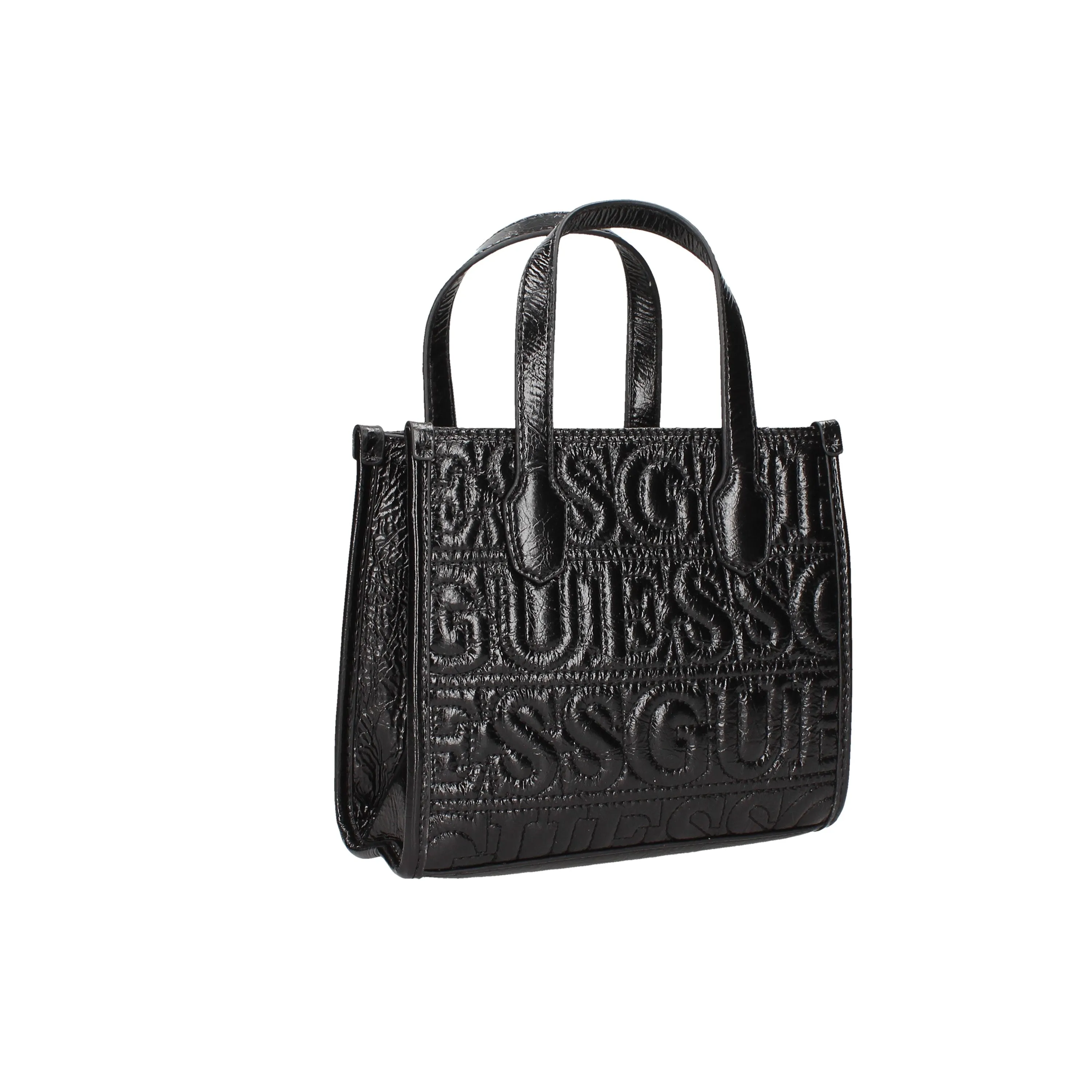Guess Borsa A Mano HWEG8665770  