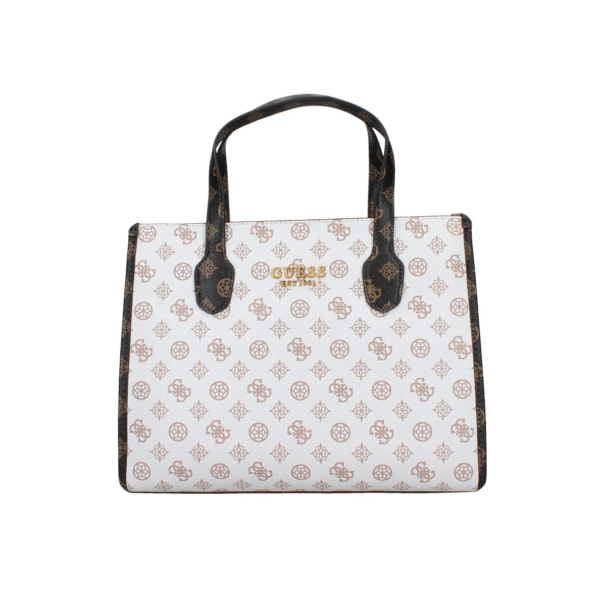 Guess Borsa A Mano HWPA8665220  