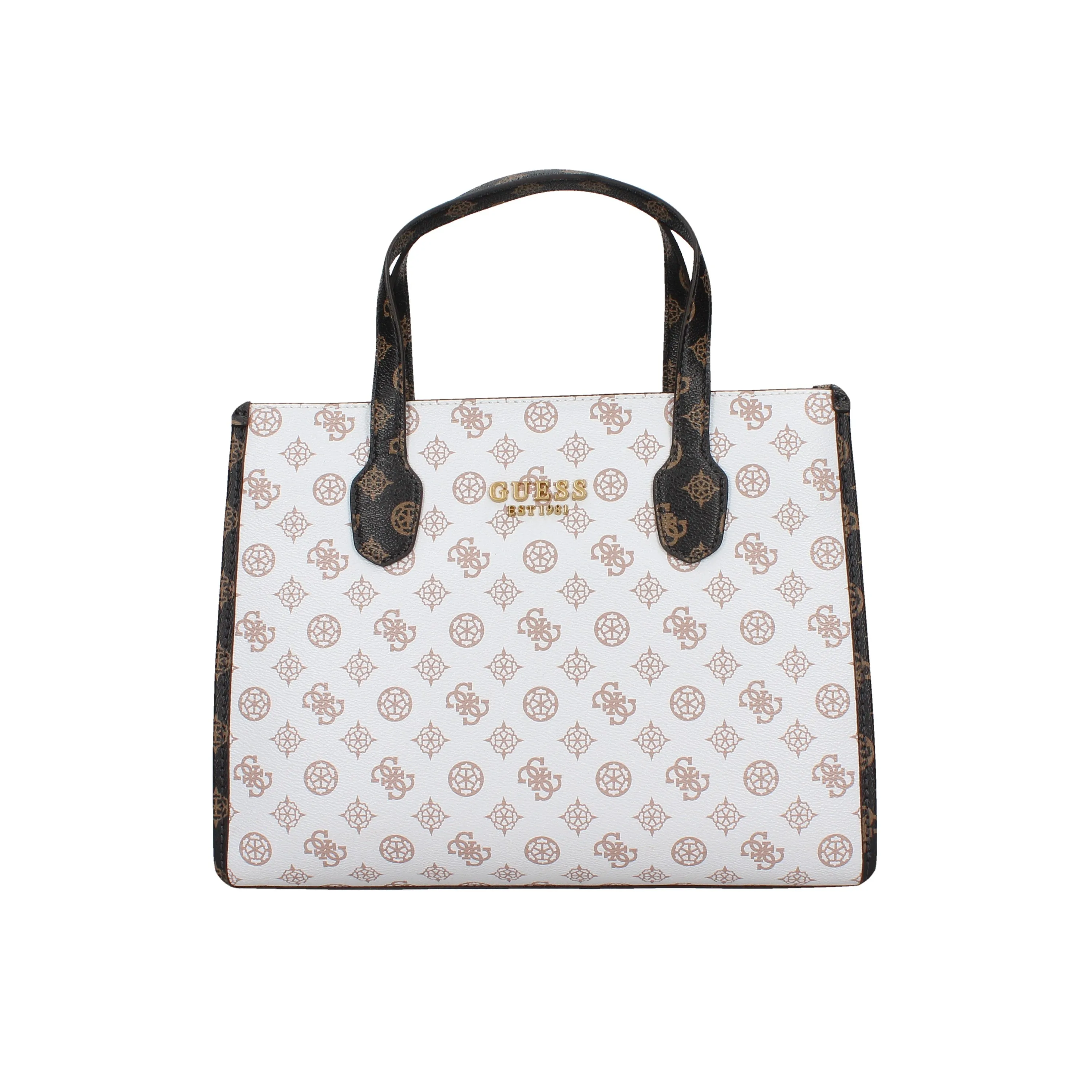 Guess Borsa A Mano HWPA8665220  