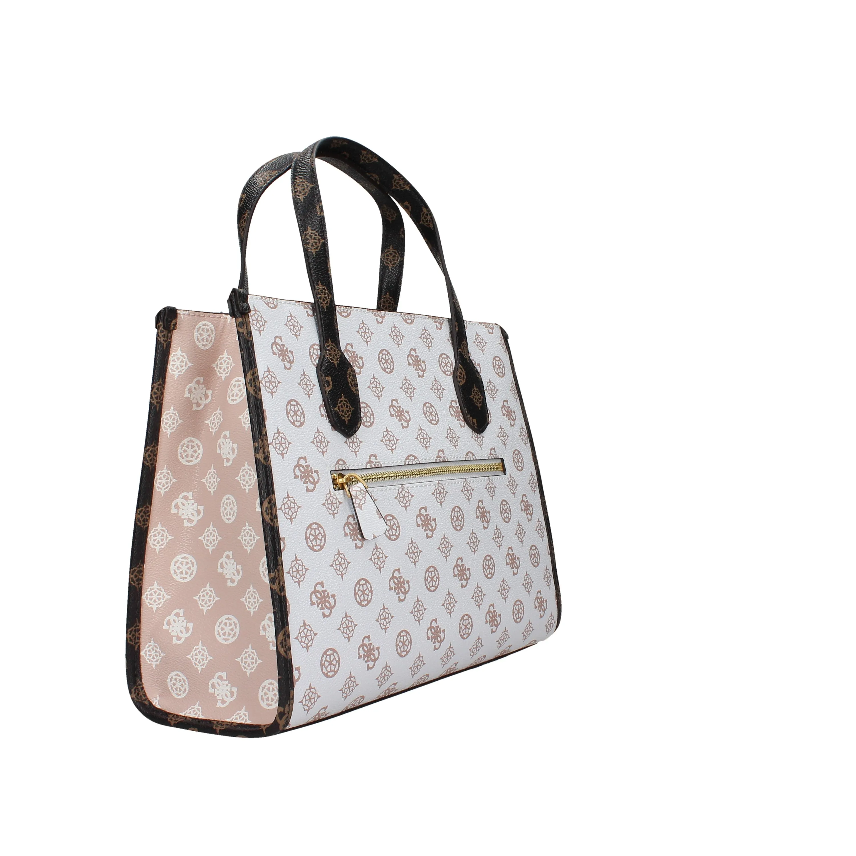 Guess Borsa A Mano HWPA8665220  