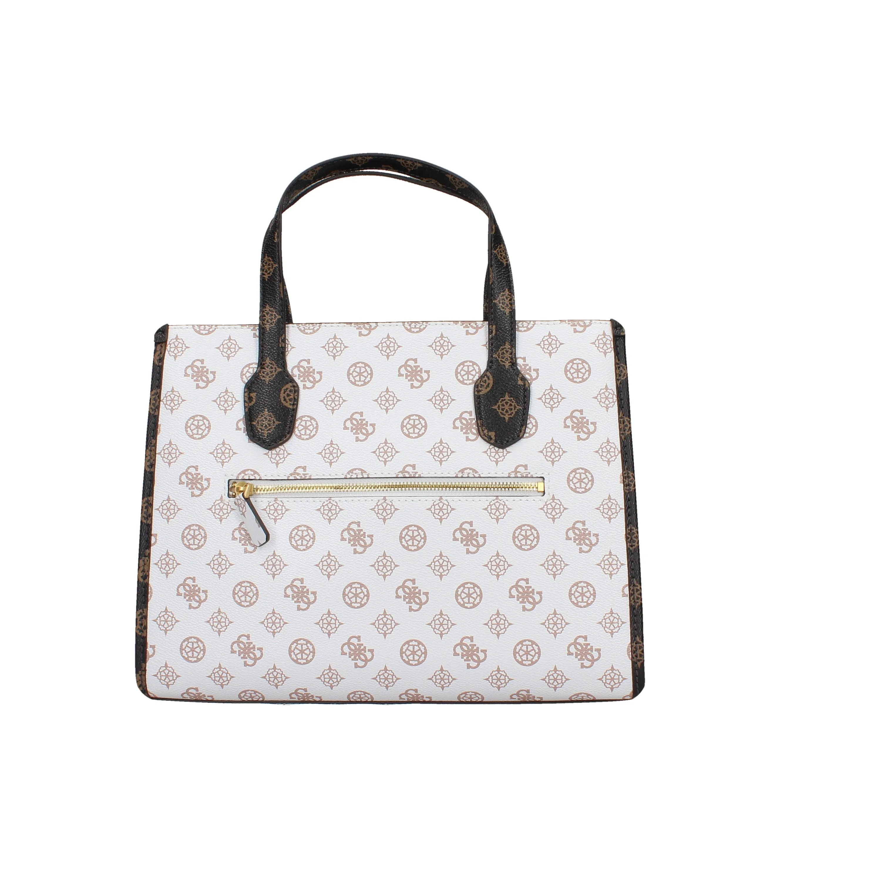 Guess Borsa A Mano HWPA8665220  