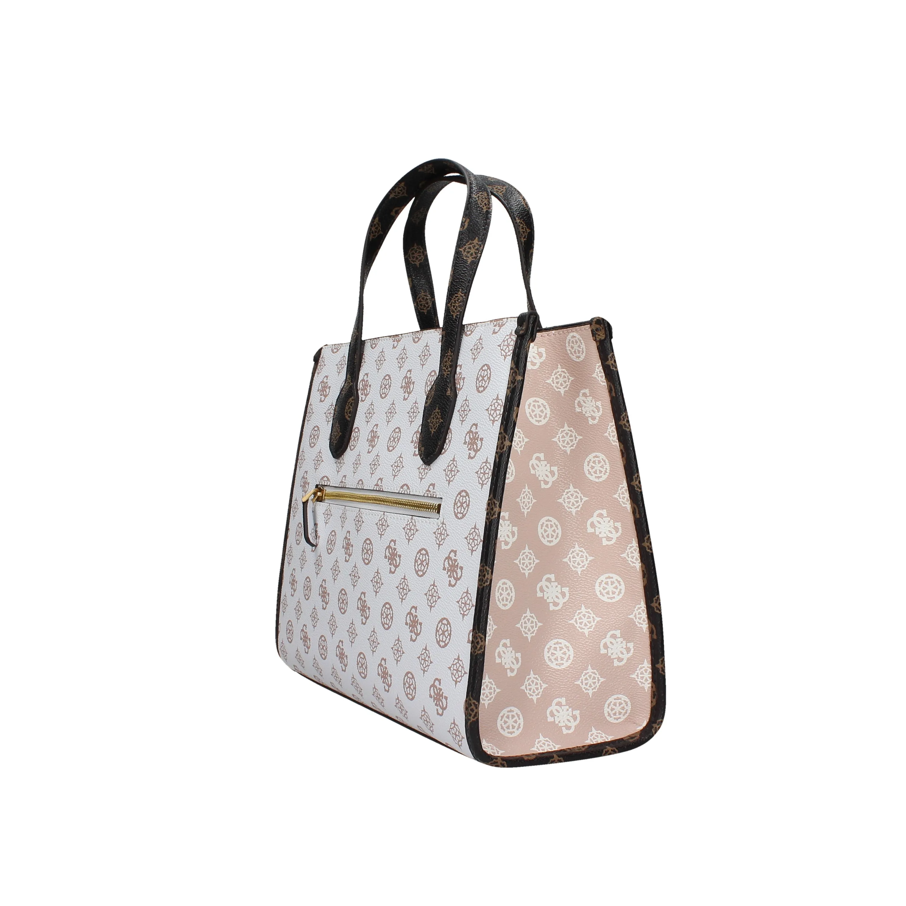 Guess Borsa A Mano HWPA8665220  