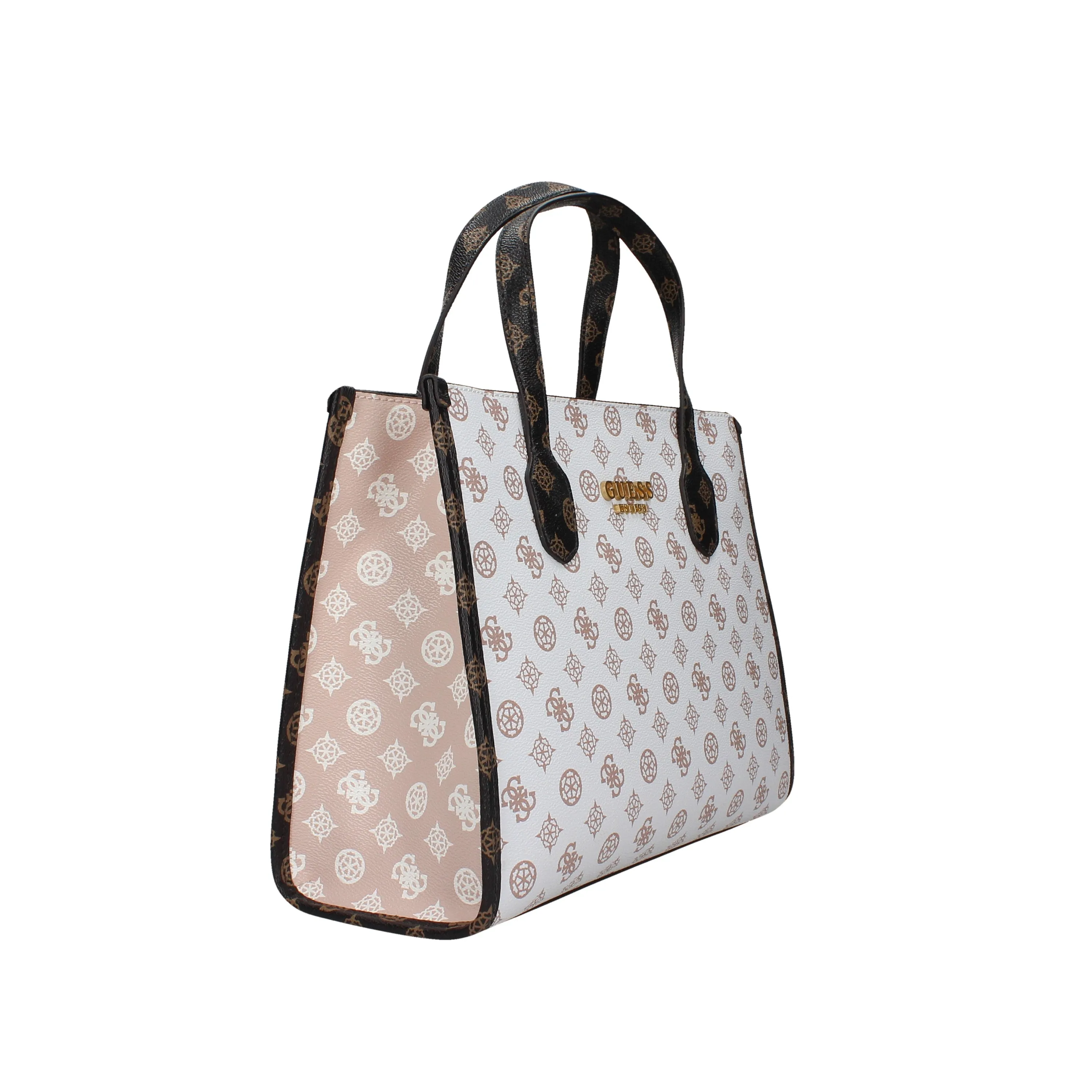 Guess Borsa A Mano HWPA8665220  