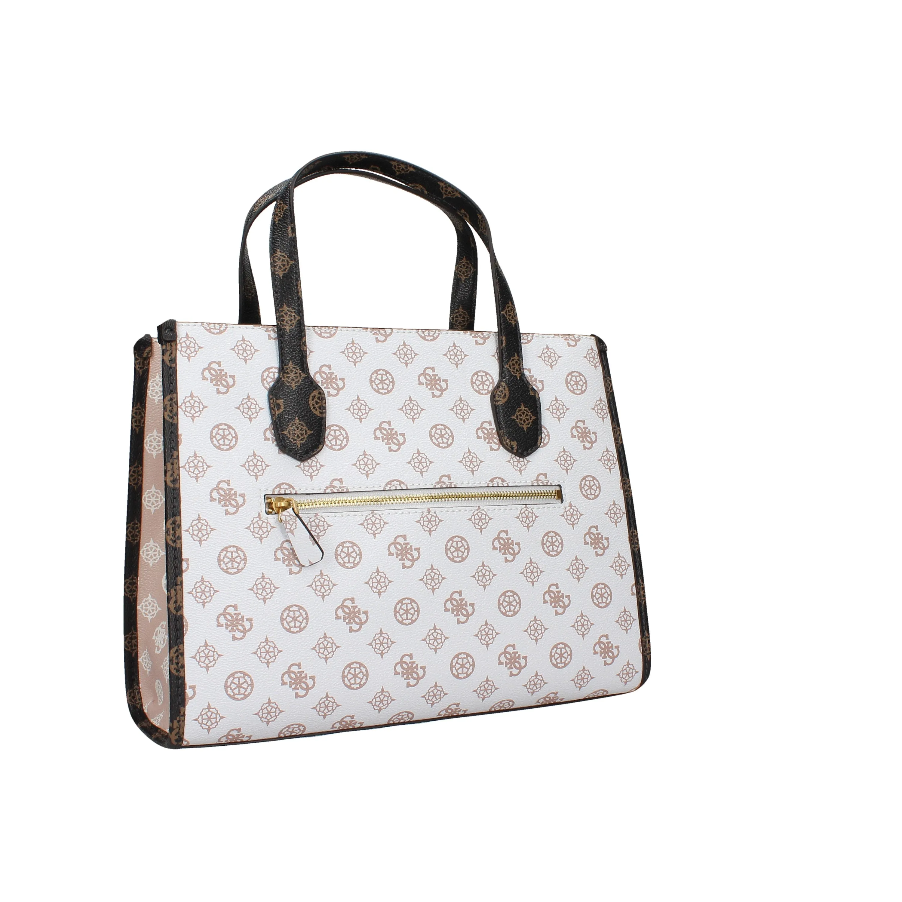 Guess Borsa A Mano HWPA8665220  