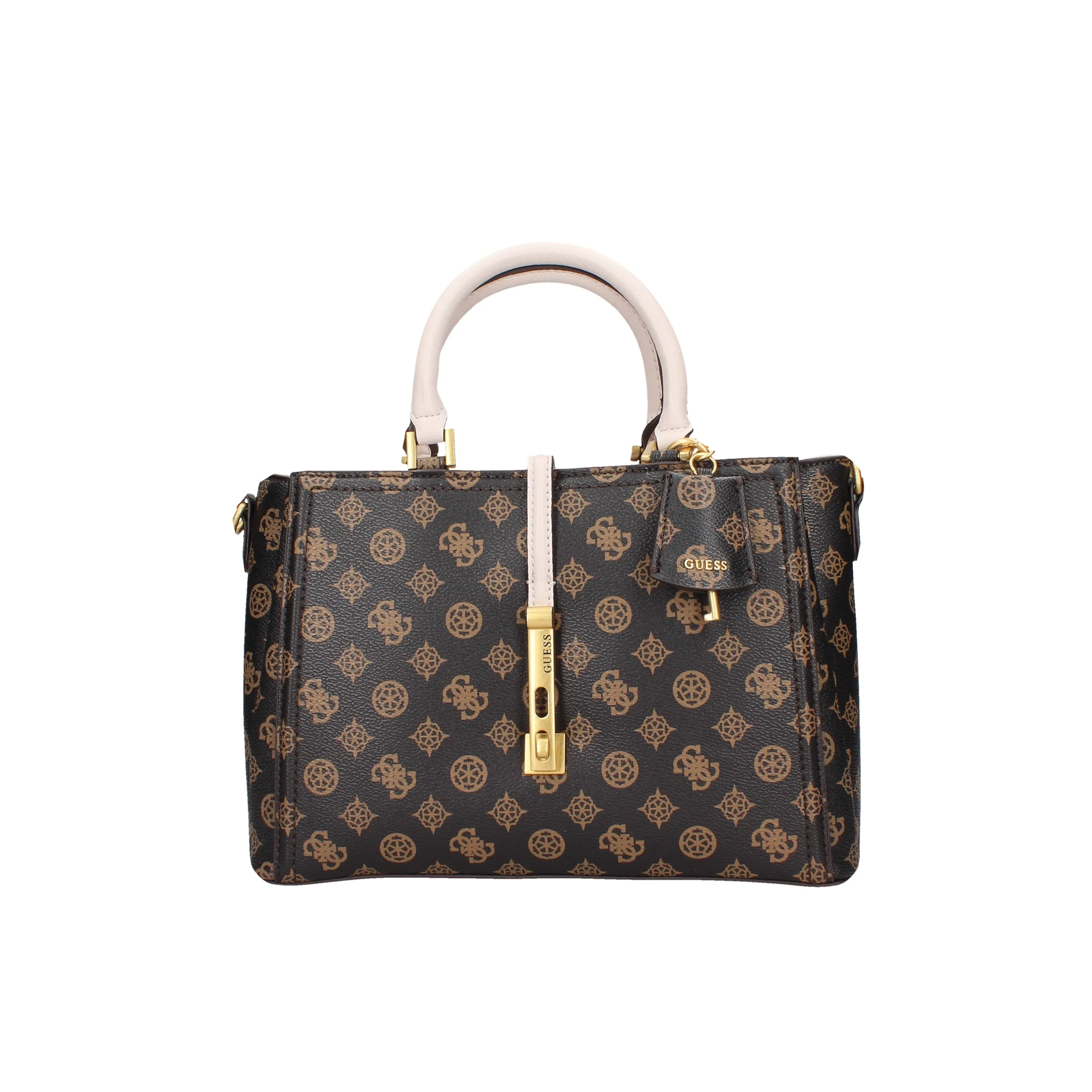 Guess Borsa A Mano HWPA8970060  