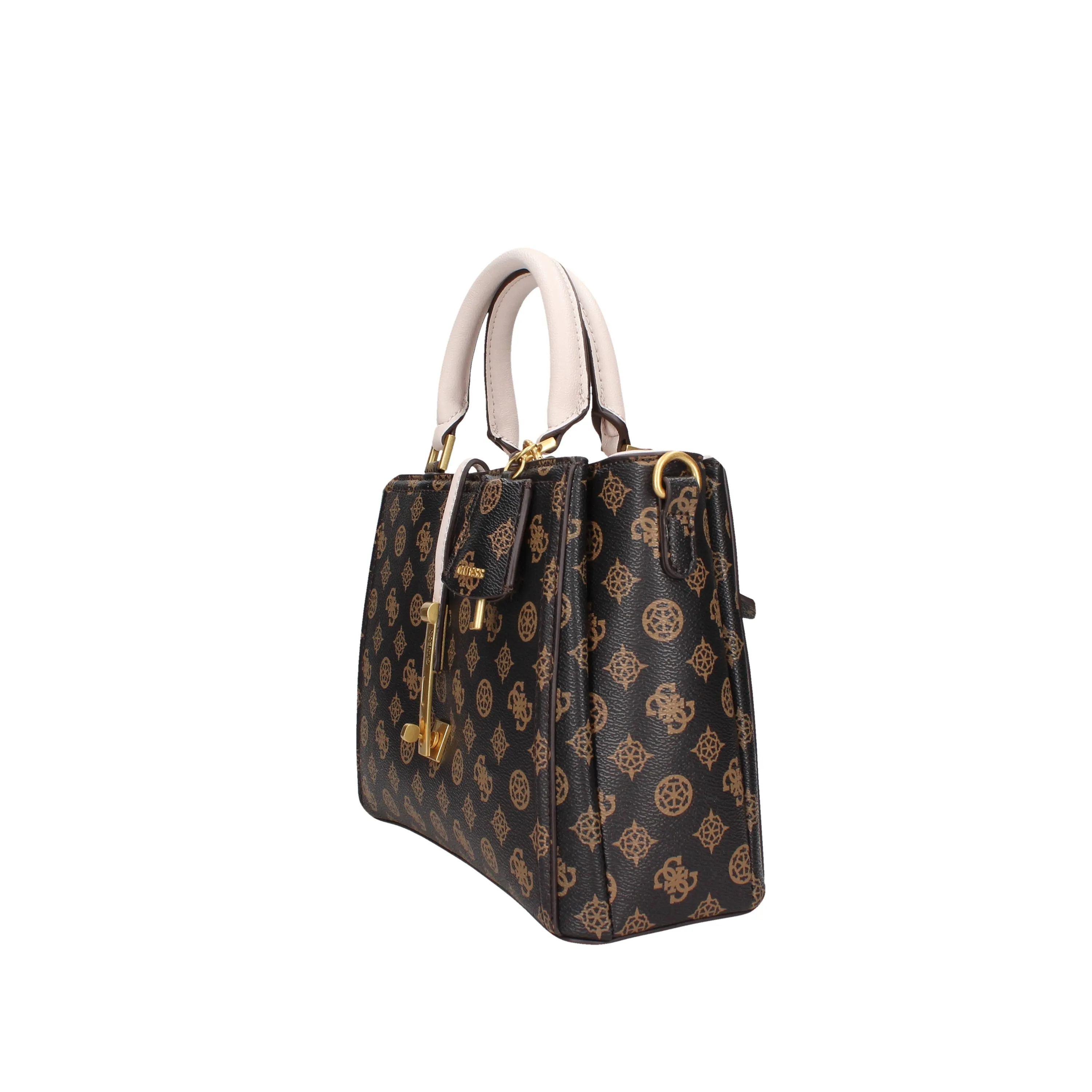 Guess Borsa A Mano HWPA8970060  