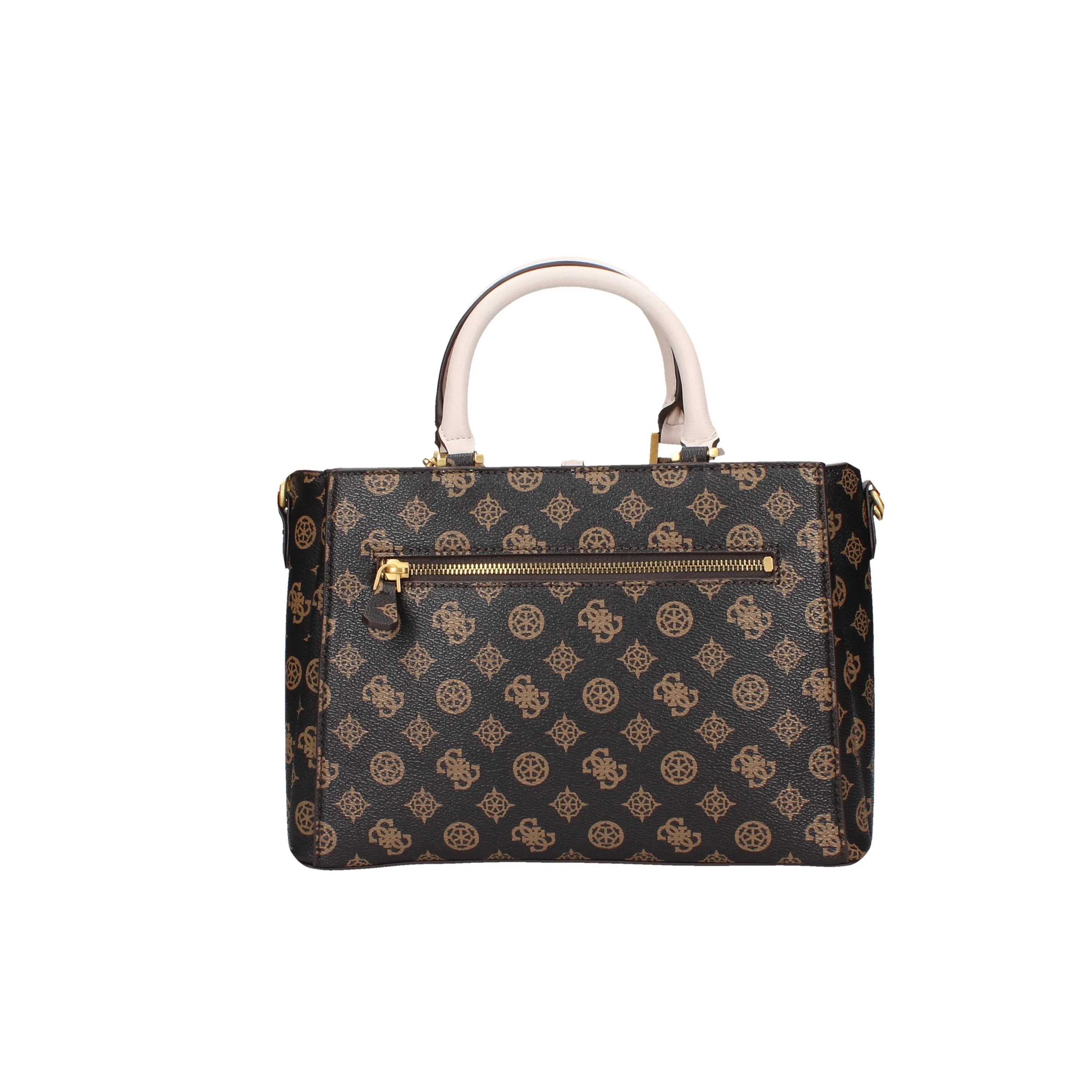 Guess Borsa A Mano HWPA8970060  