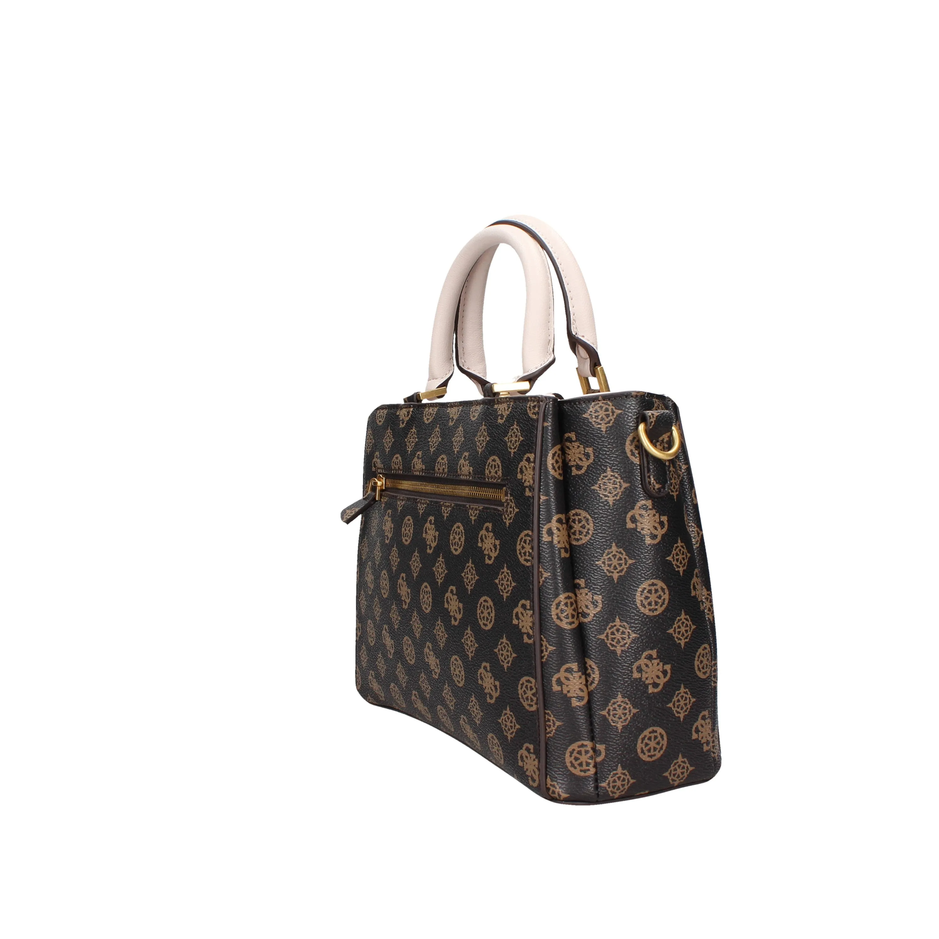 Guess Borsa A Mano HWPA8970060  