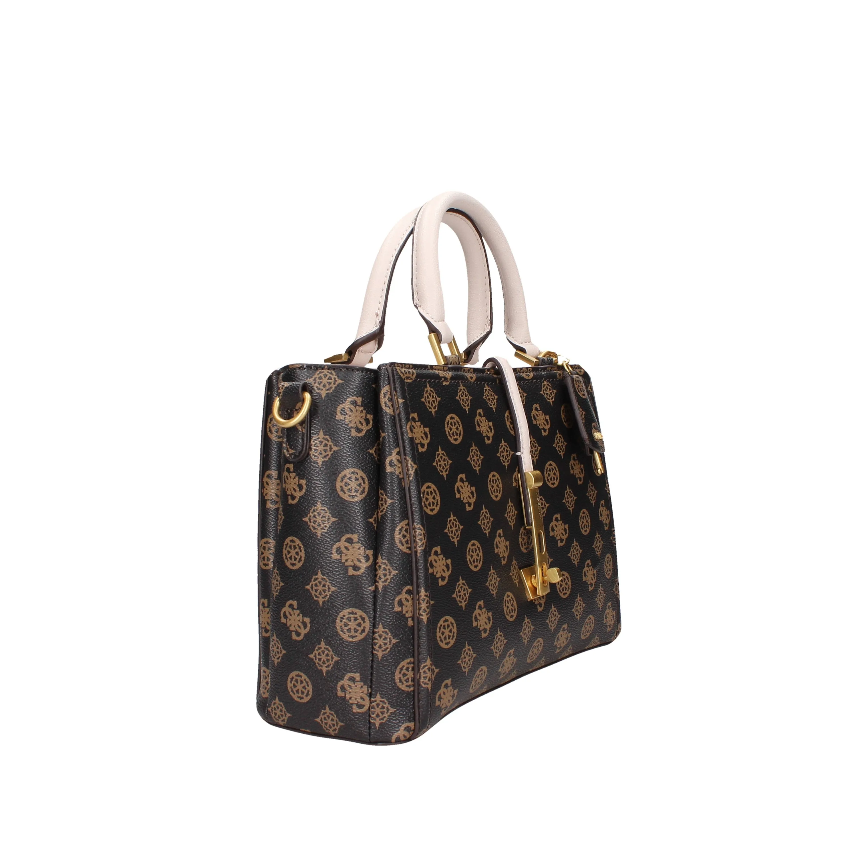 Guess Borsa A Mano HWPA8970060  