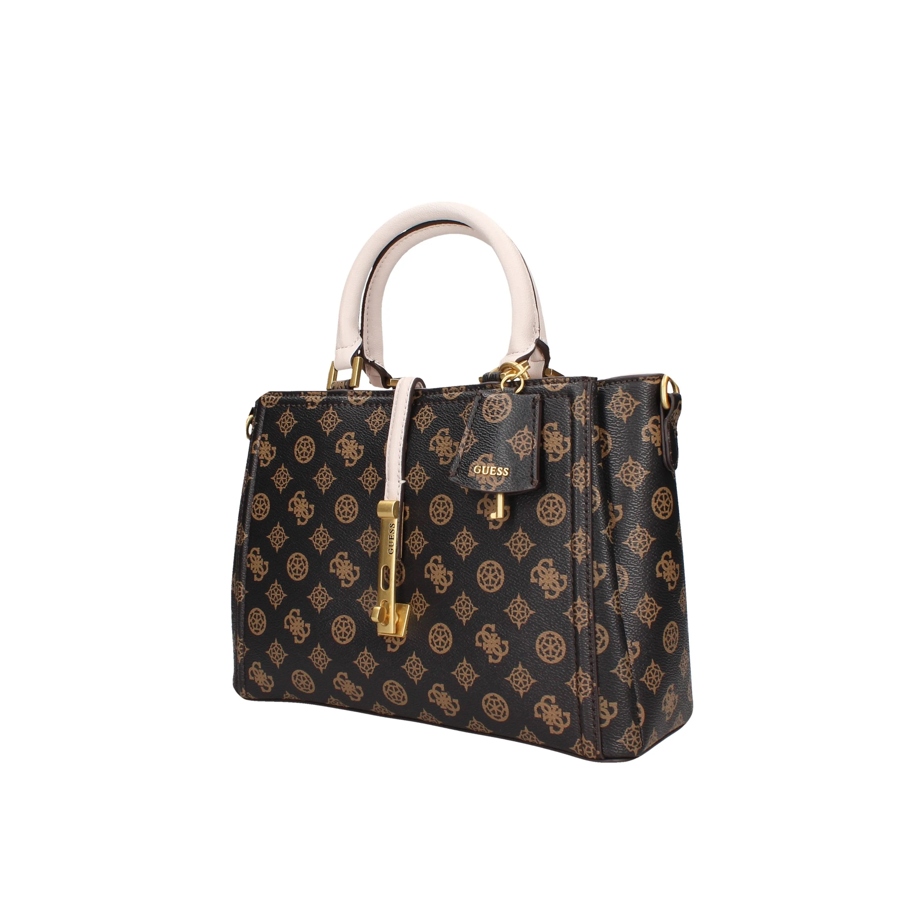 Guess Borsa A Mano HWPA8970060  