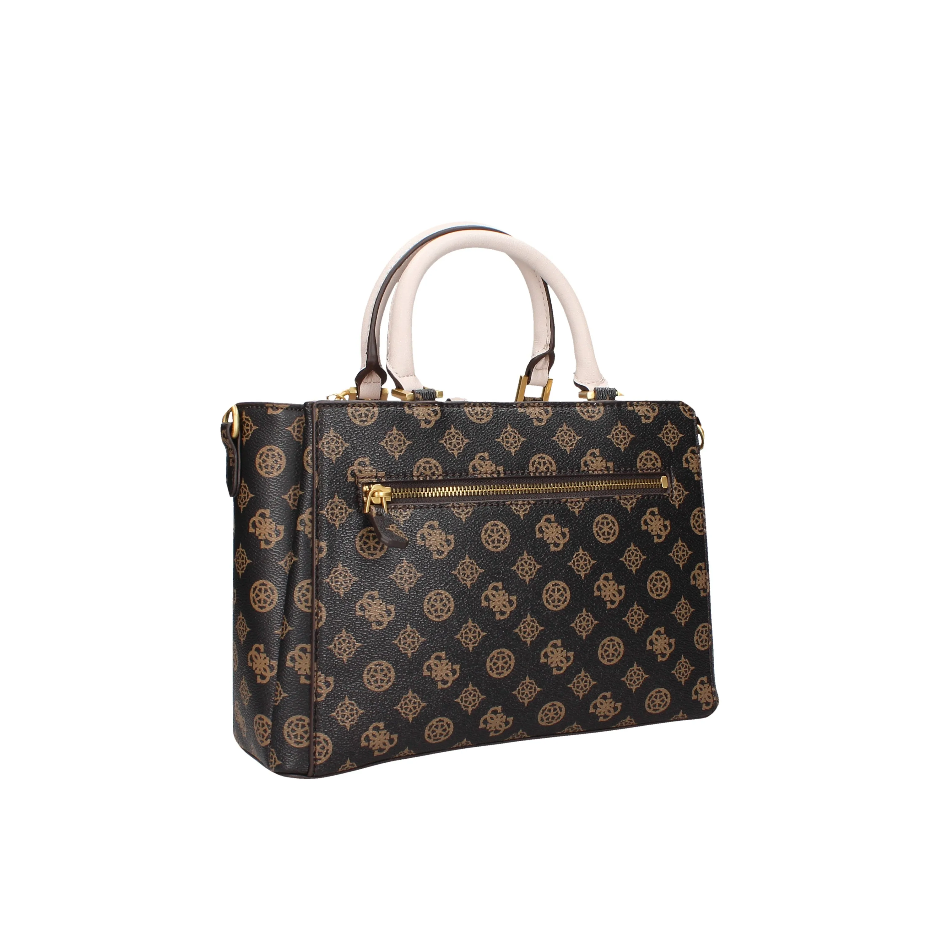 Guess Borsa A Mano HWPA8970060  