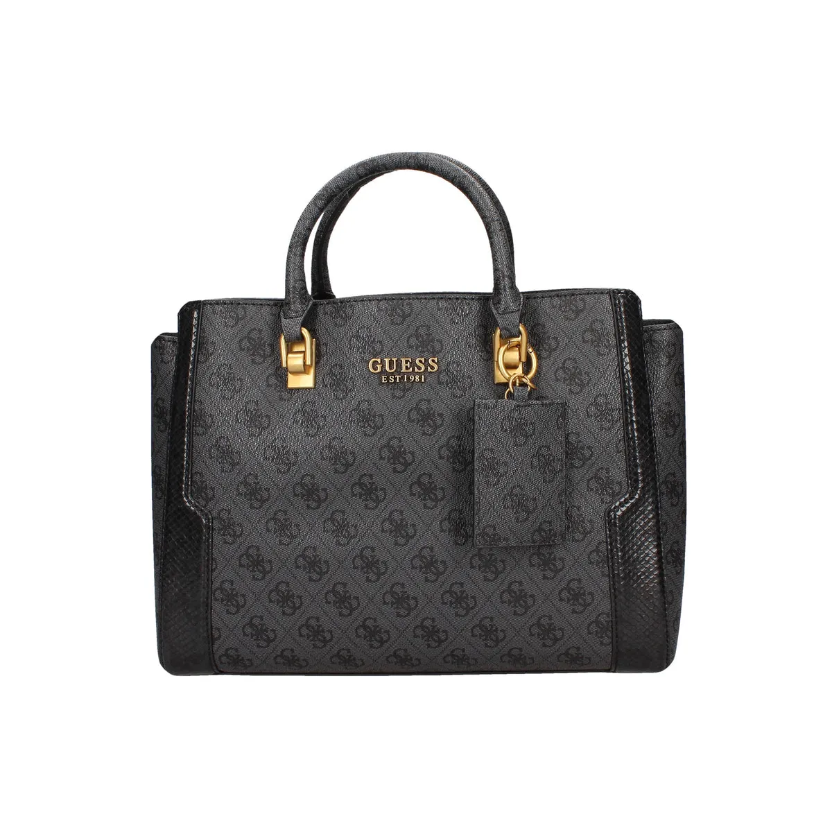 Guess Borsa A Mano HWSP8988230  