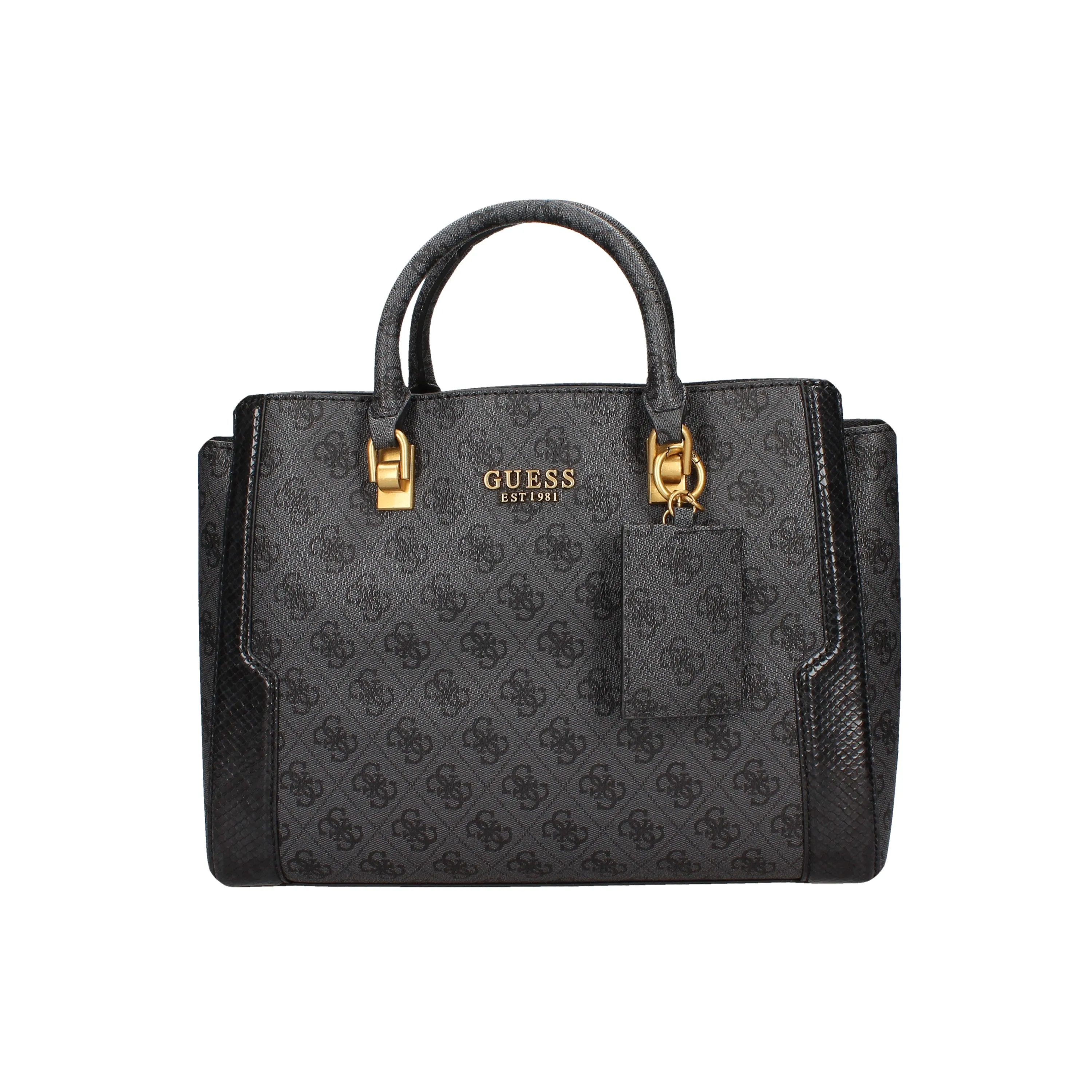 Guess Borsa A Mano HWSP8988230  