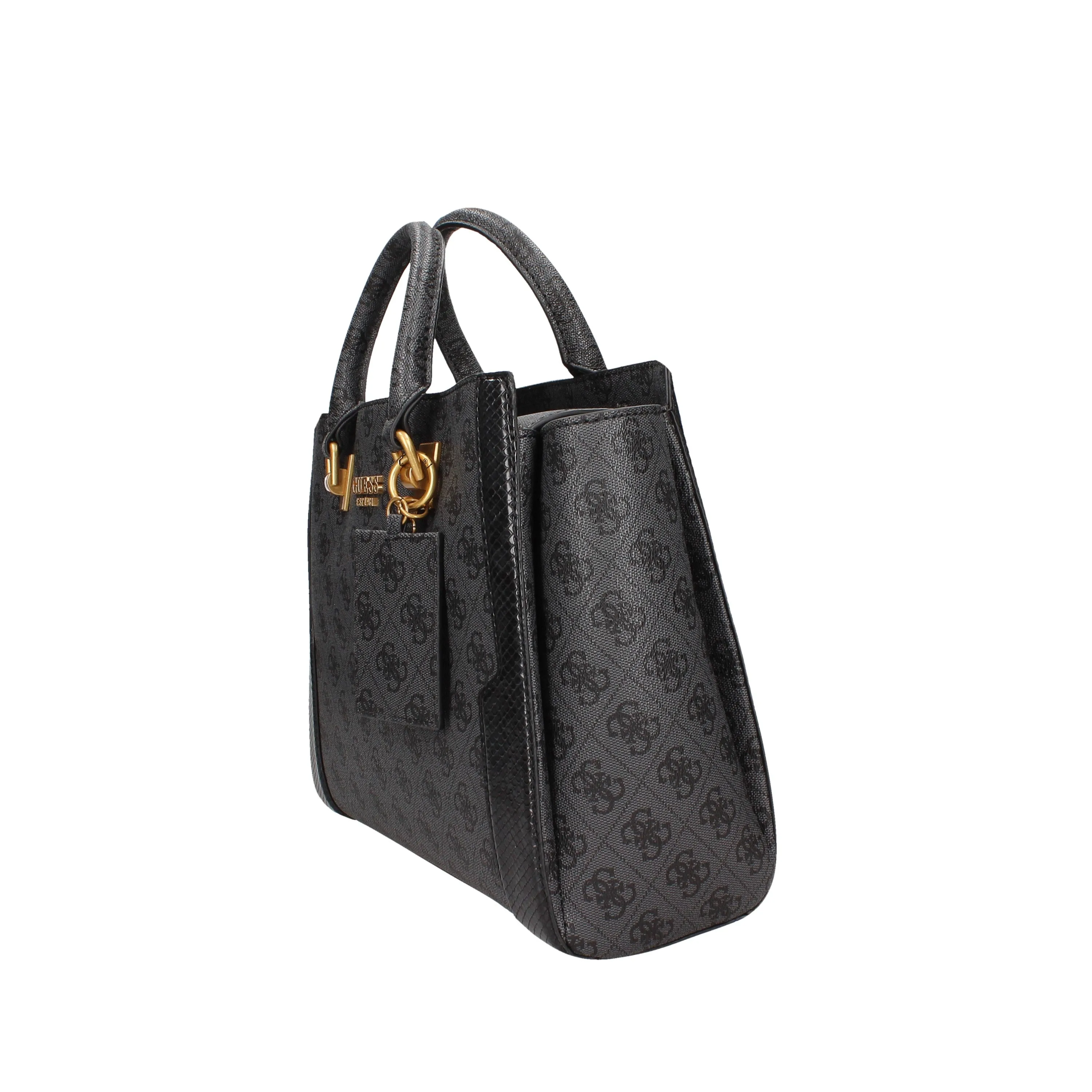 Guess Borsa A Mano HWSP8988230  