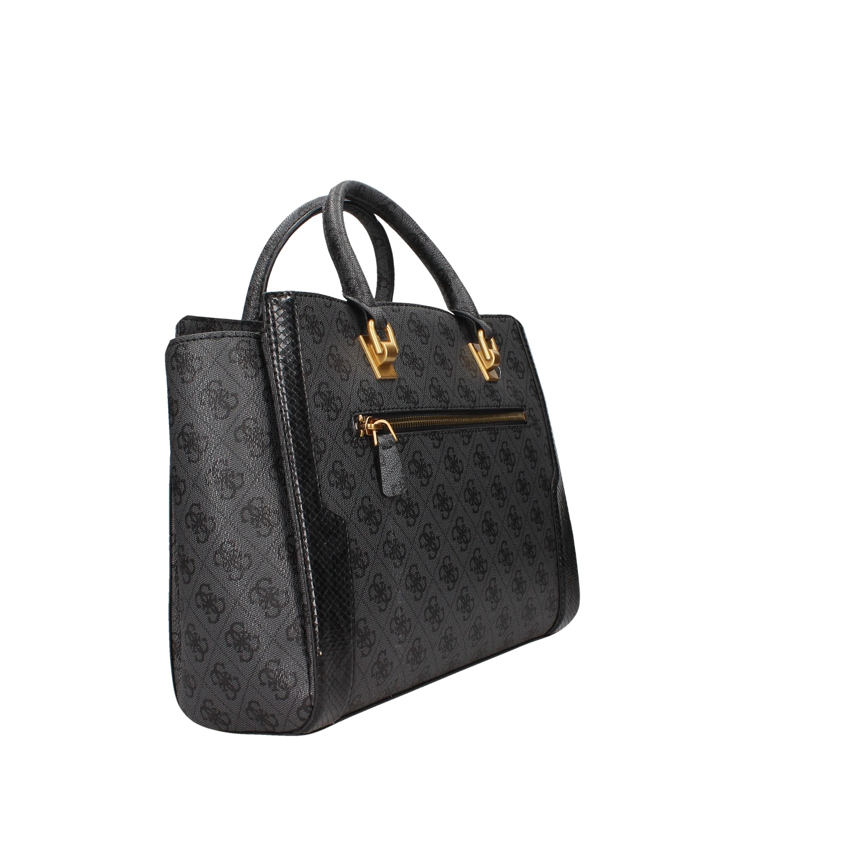 Guess Borsa A Mano HWSP8988230  