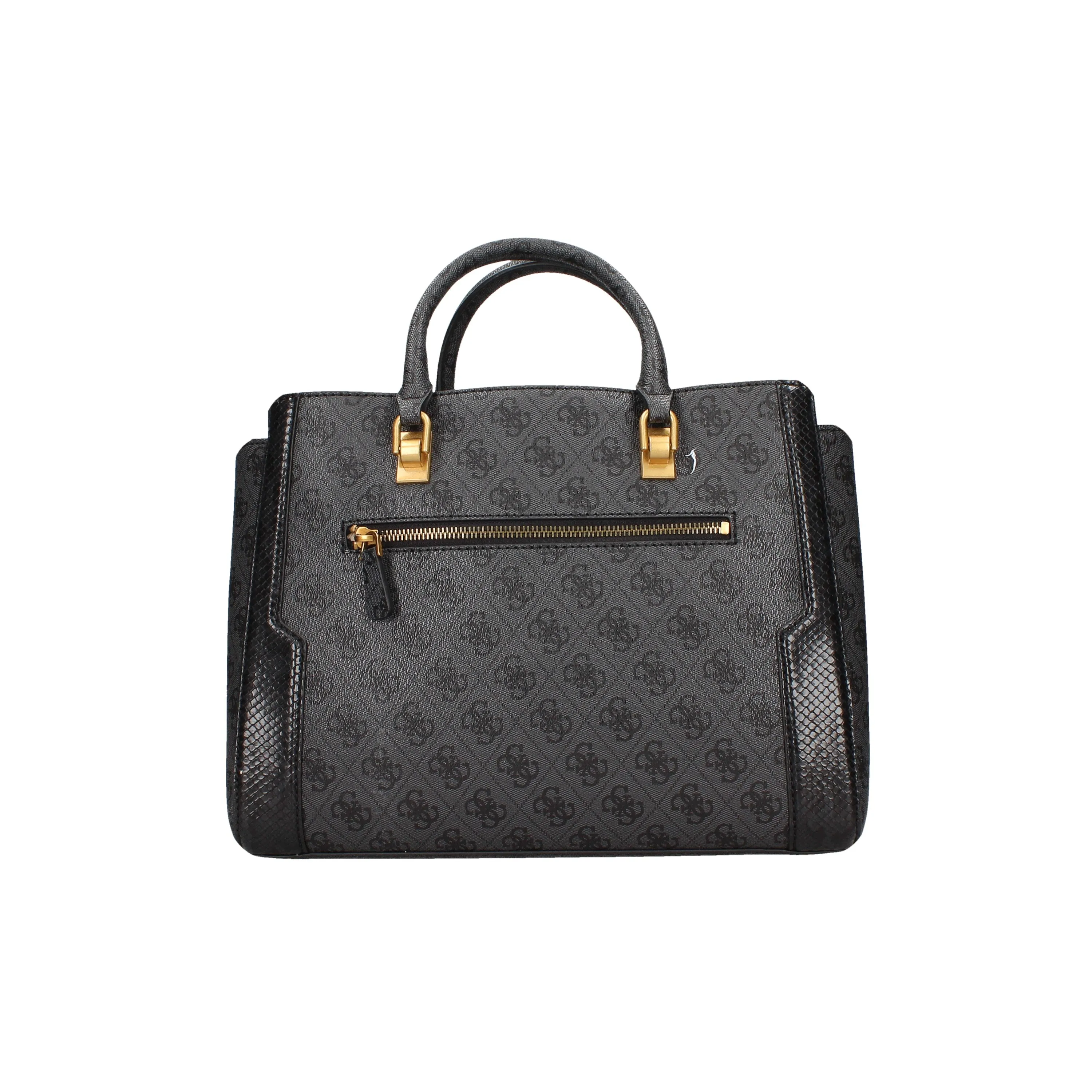 Guess Borsa A Mano HWSP8988230  