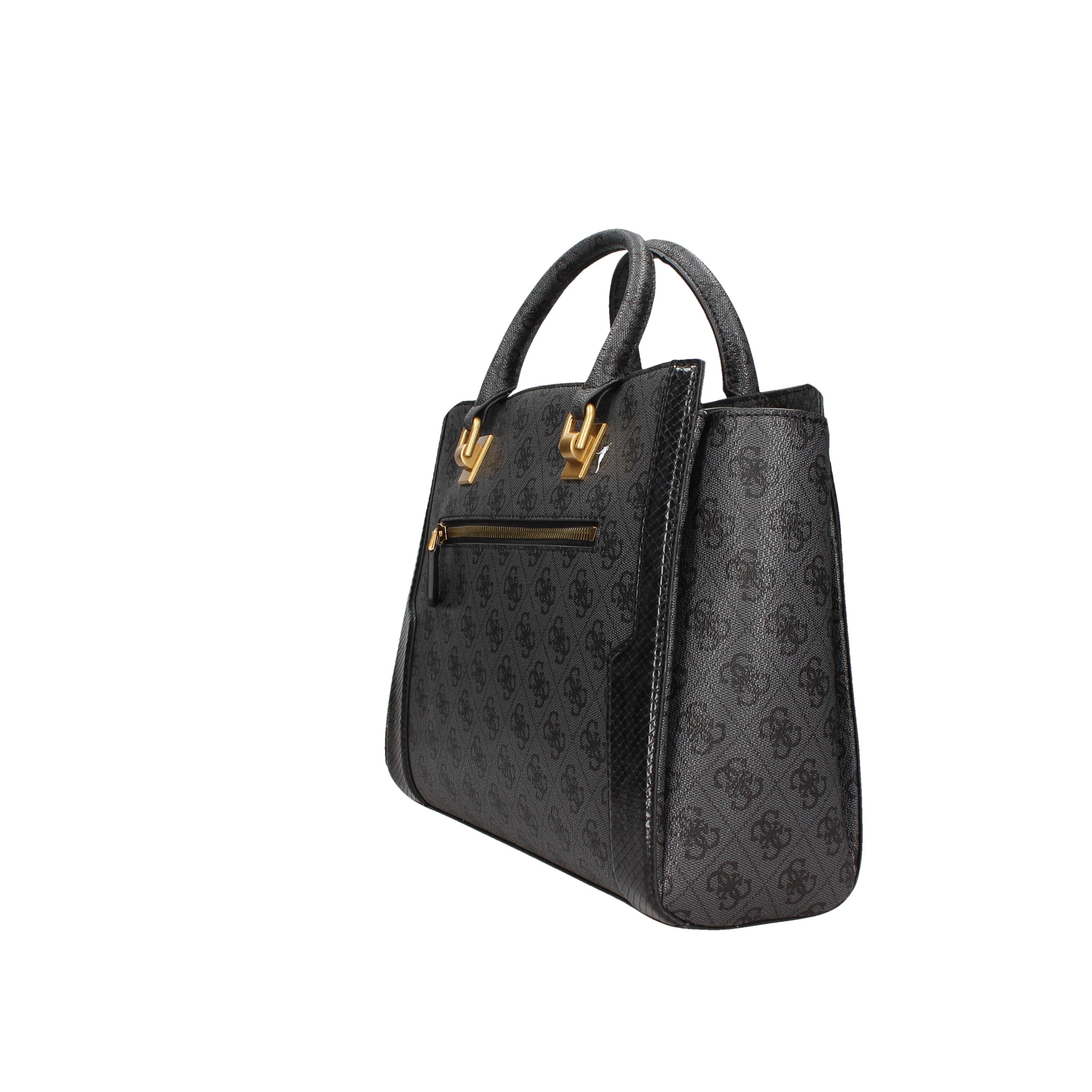 Guess Borsa A Mano HWSP8988230  