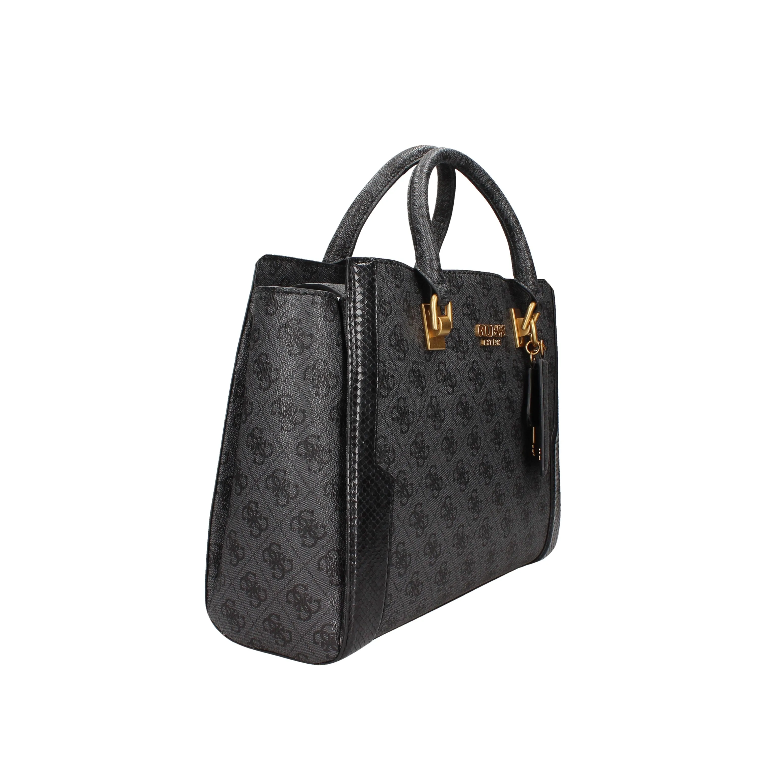 Guess Borsa A Mano HWSP8988230  