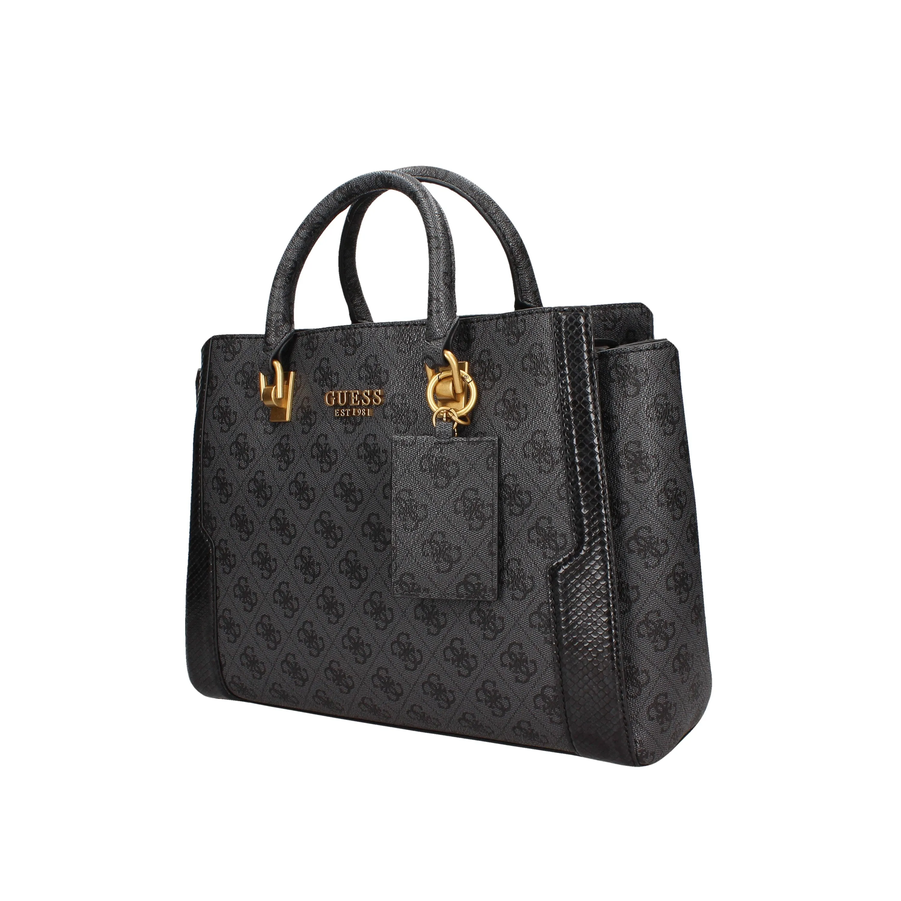 Guess Borsa A Mano HWSP8988230  