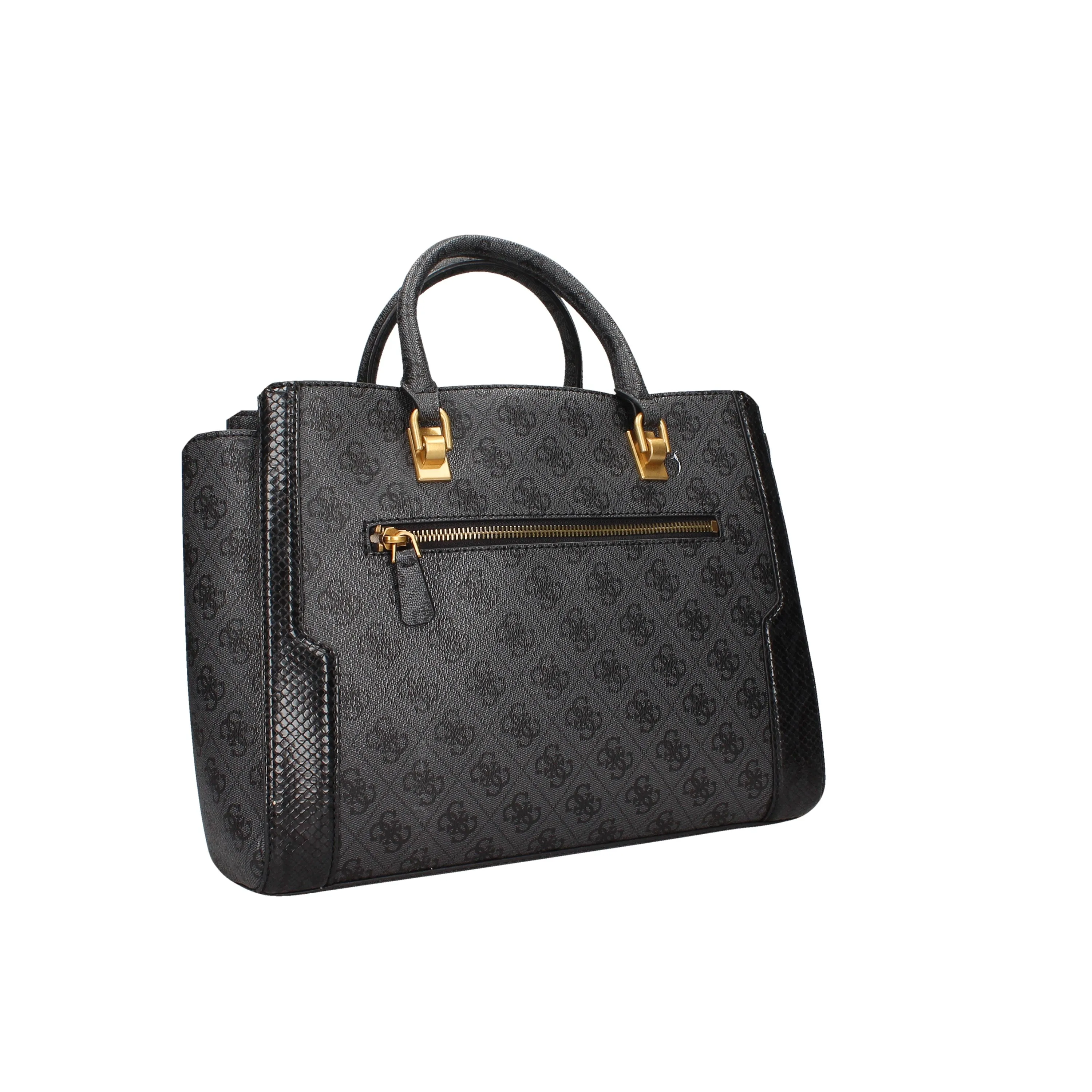 Guess Borsa A Mano HWSP8988230  