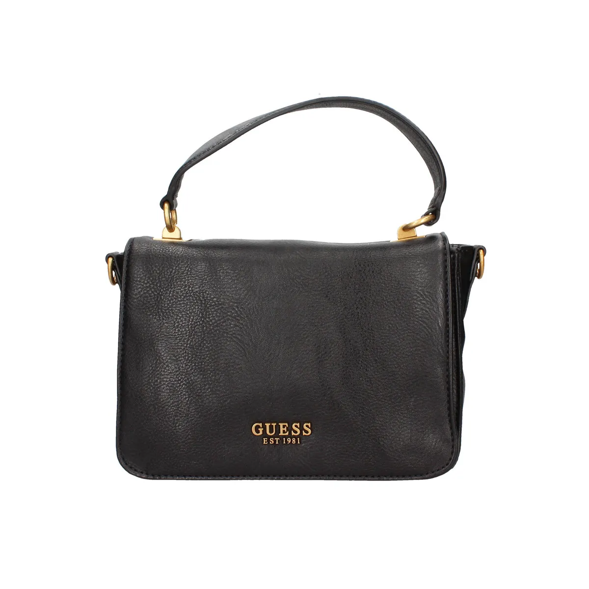 Guess Borsa A Mano HWVB8977200  