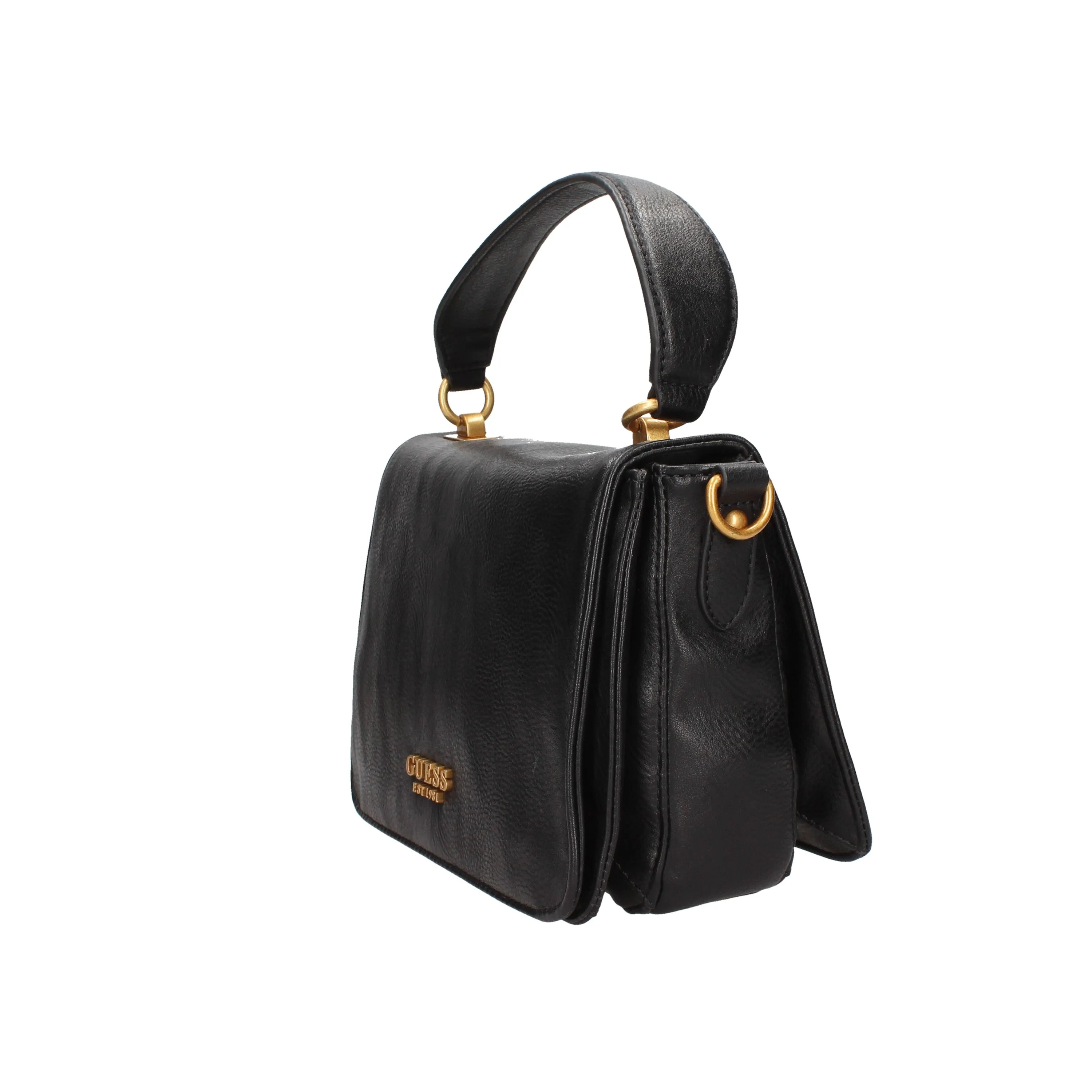 Guess Borsa A Mano HWVB8977200  