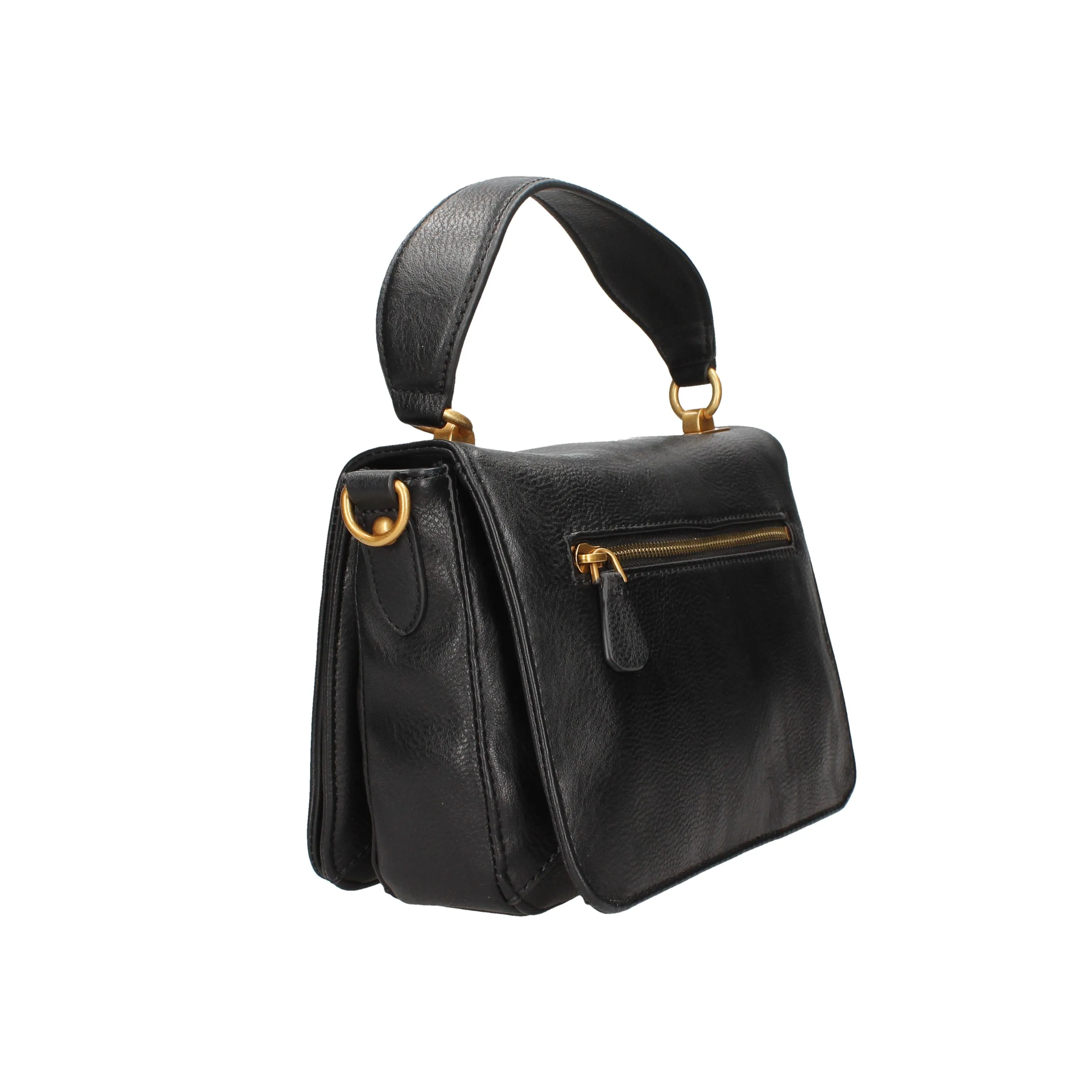 Guess Borsa A Mano HWVB8977200  