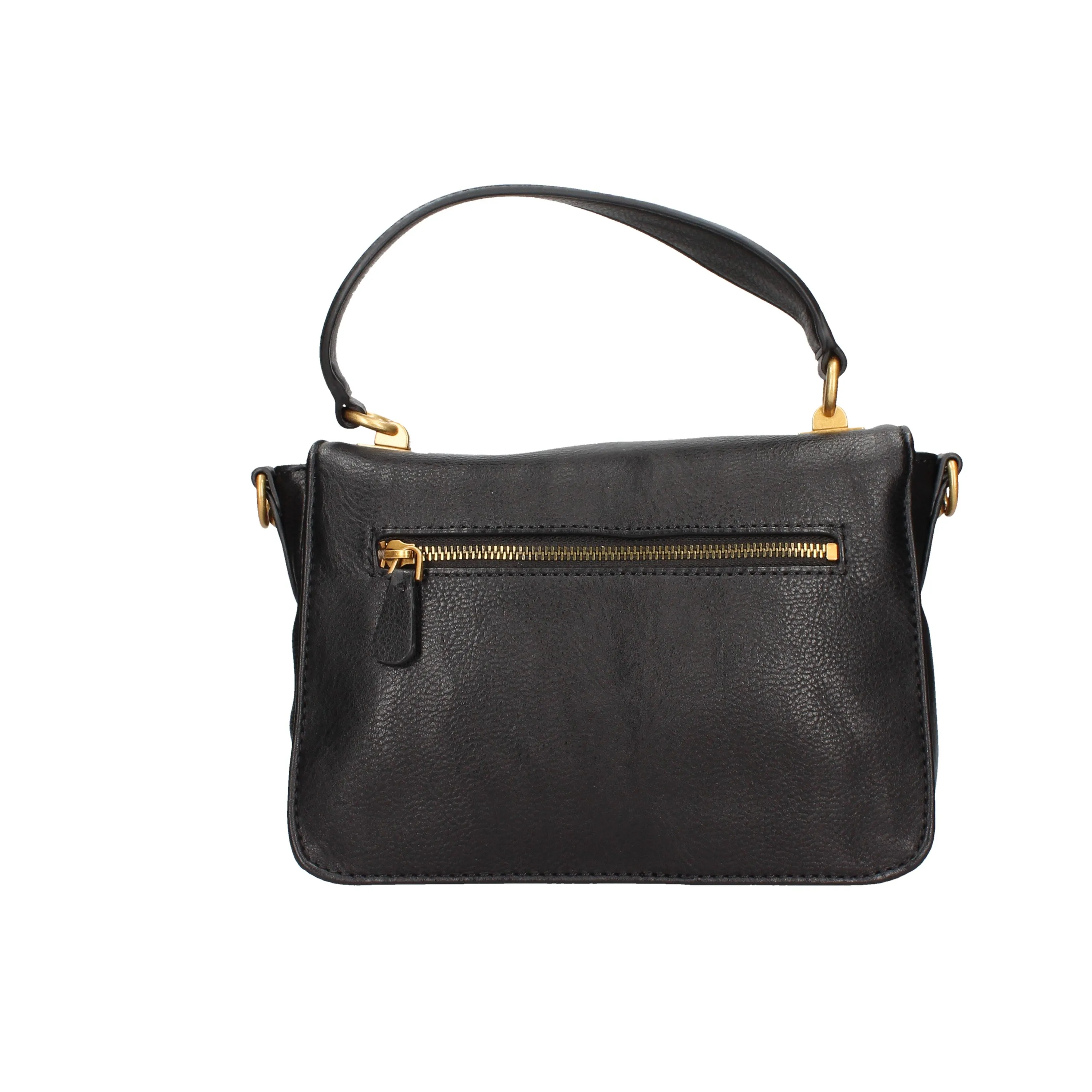 Guess Borsa A Mano HWVB8977200  