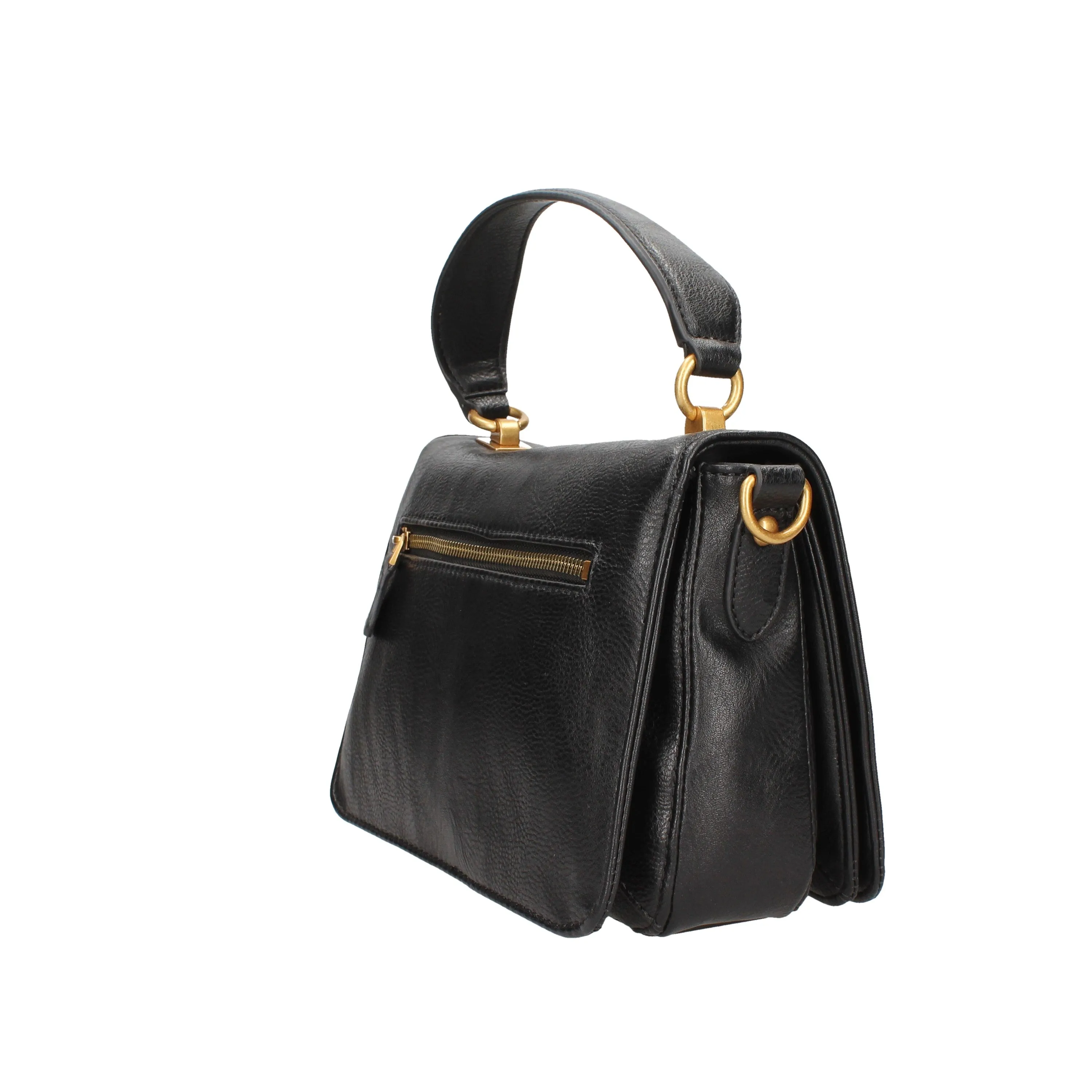 Guess Borsa A Mano HWVB8977200  