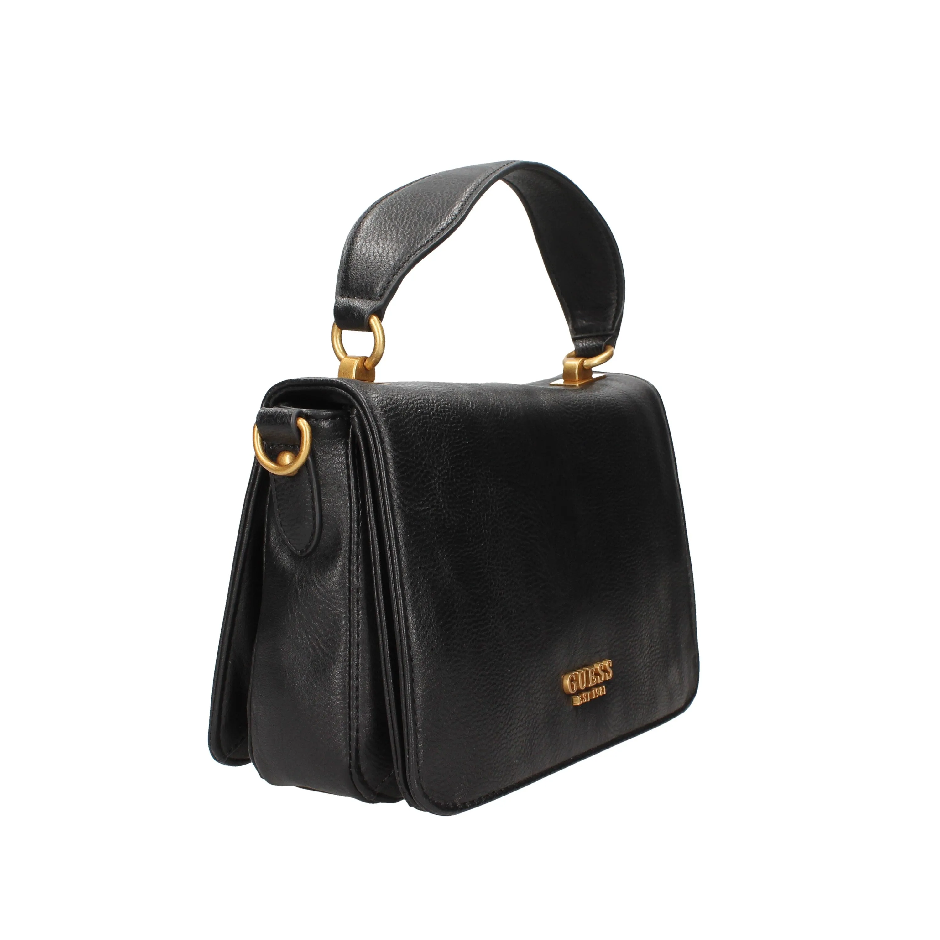 Guess Borsa A Mano HWVB8977200  