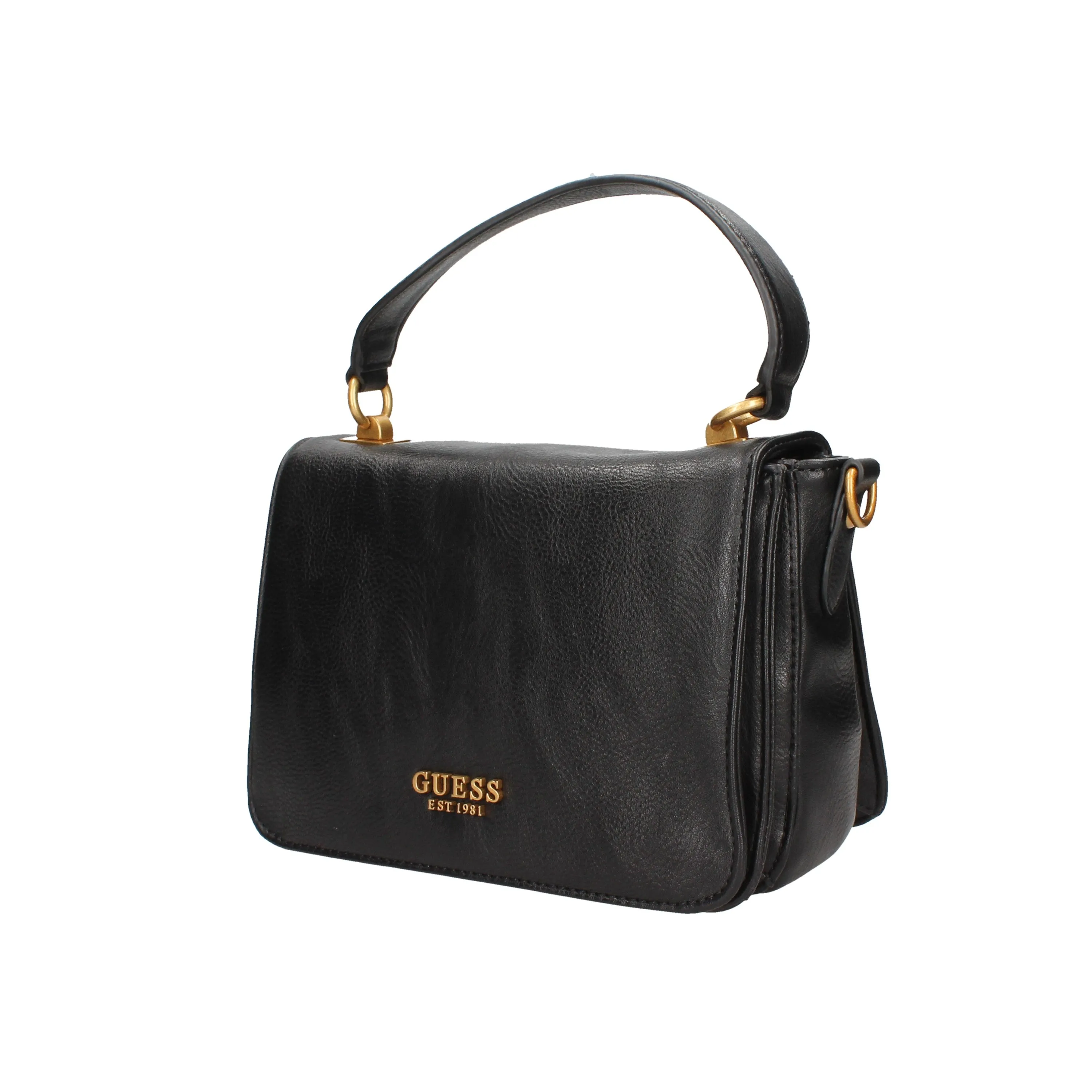 Guess Borsa A Mano HWVB8977200  