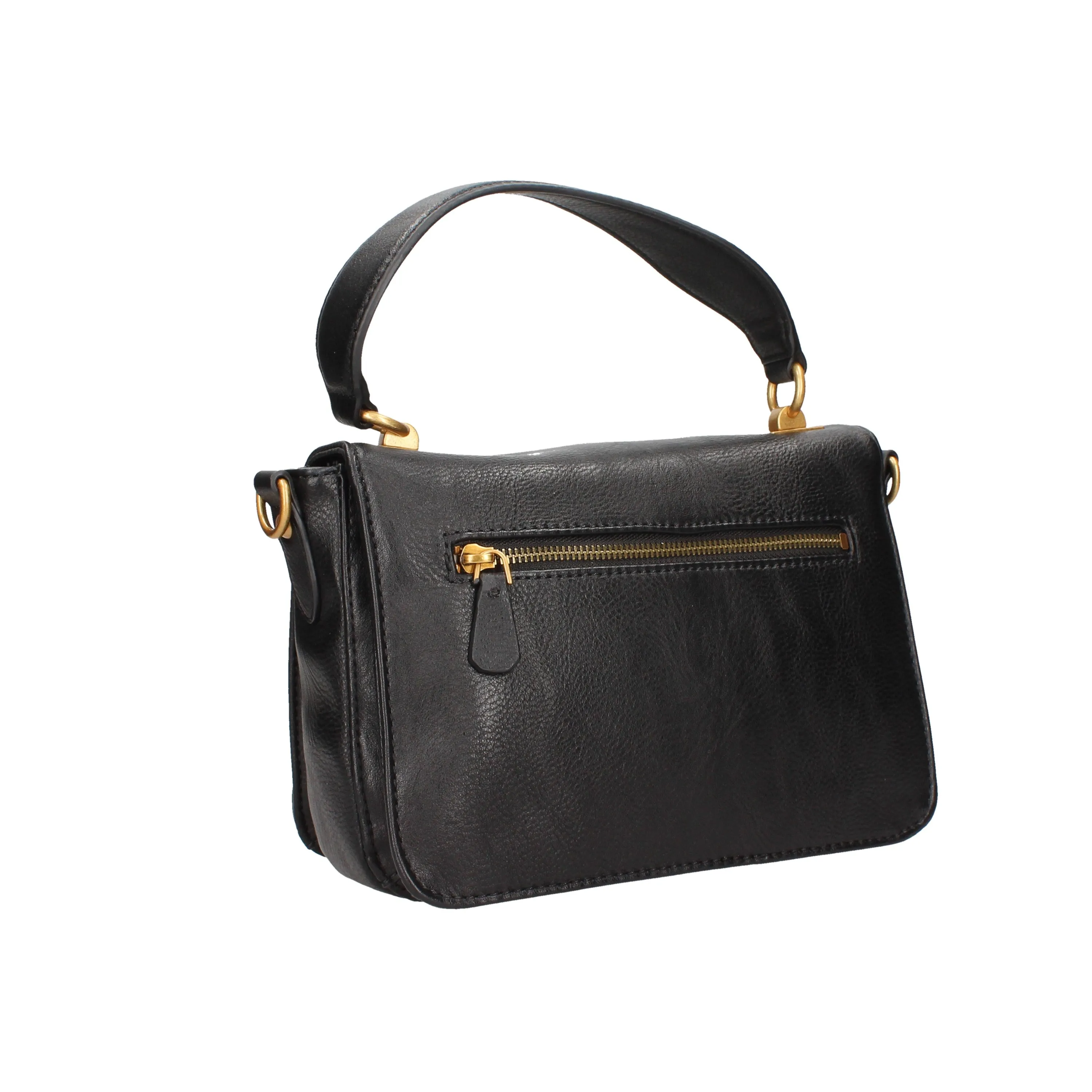 Guess Borsa A Mano HWVB8977200  