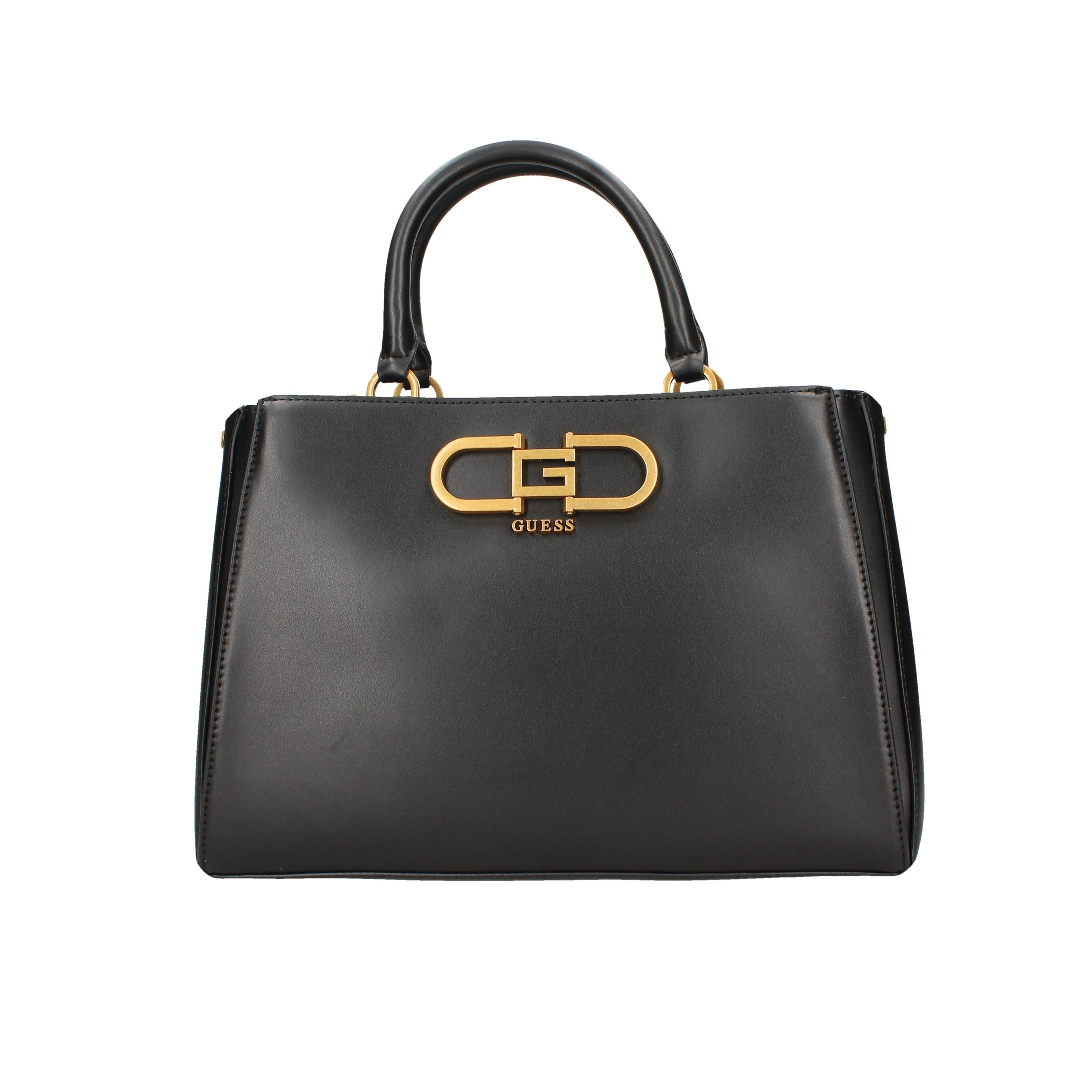 Guess Borsa A Mano HWVB8982060  