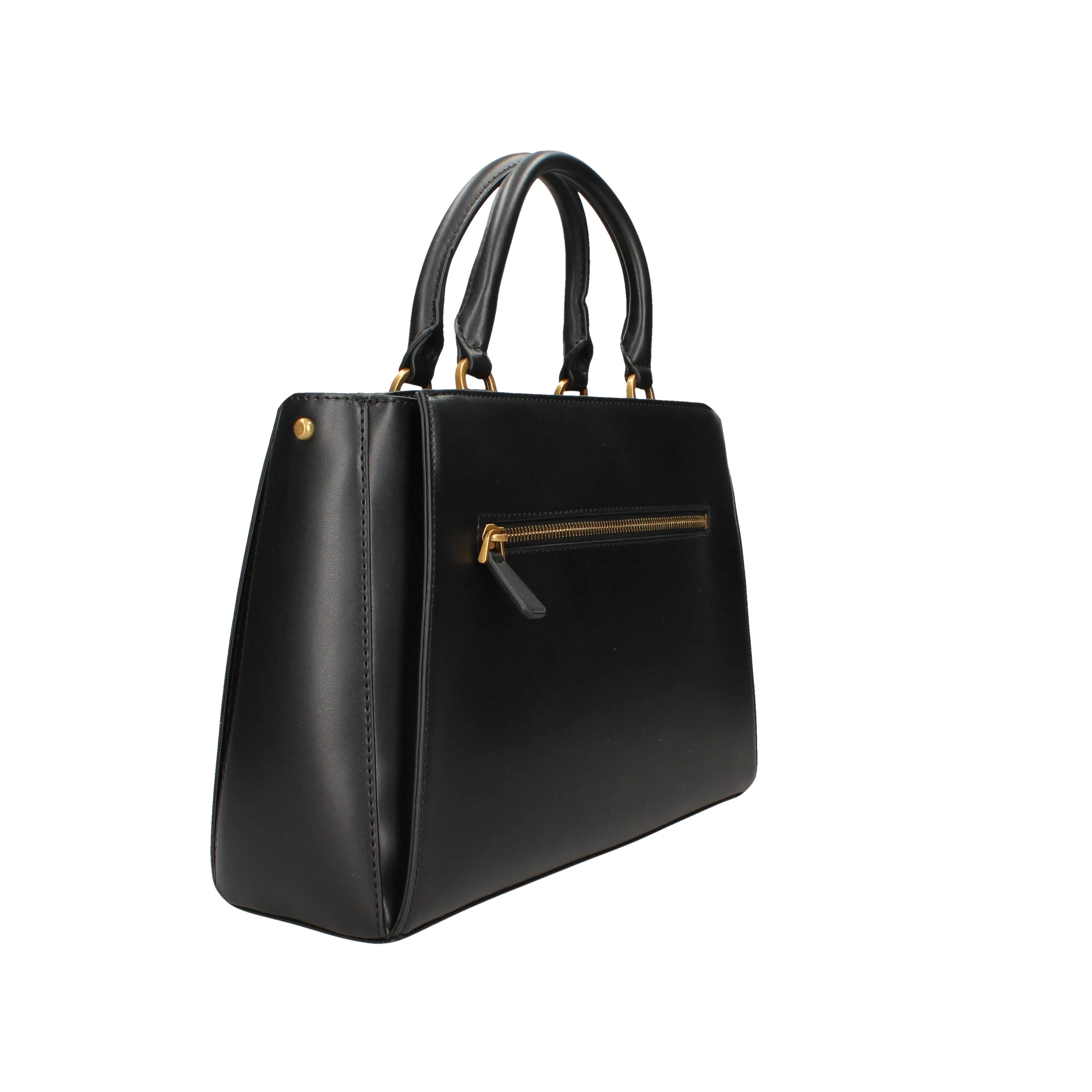 Guess Borsa A Mano HWVB8982060  