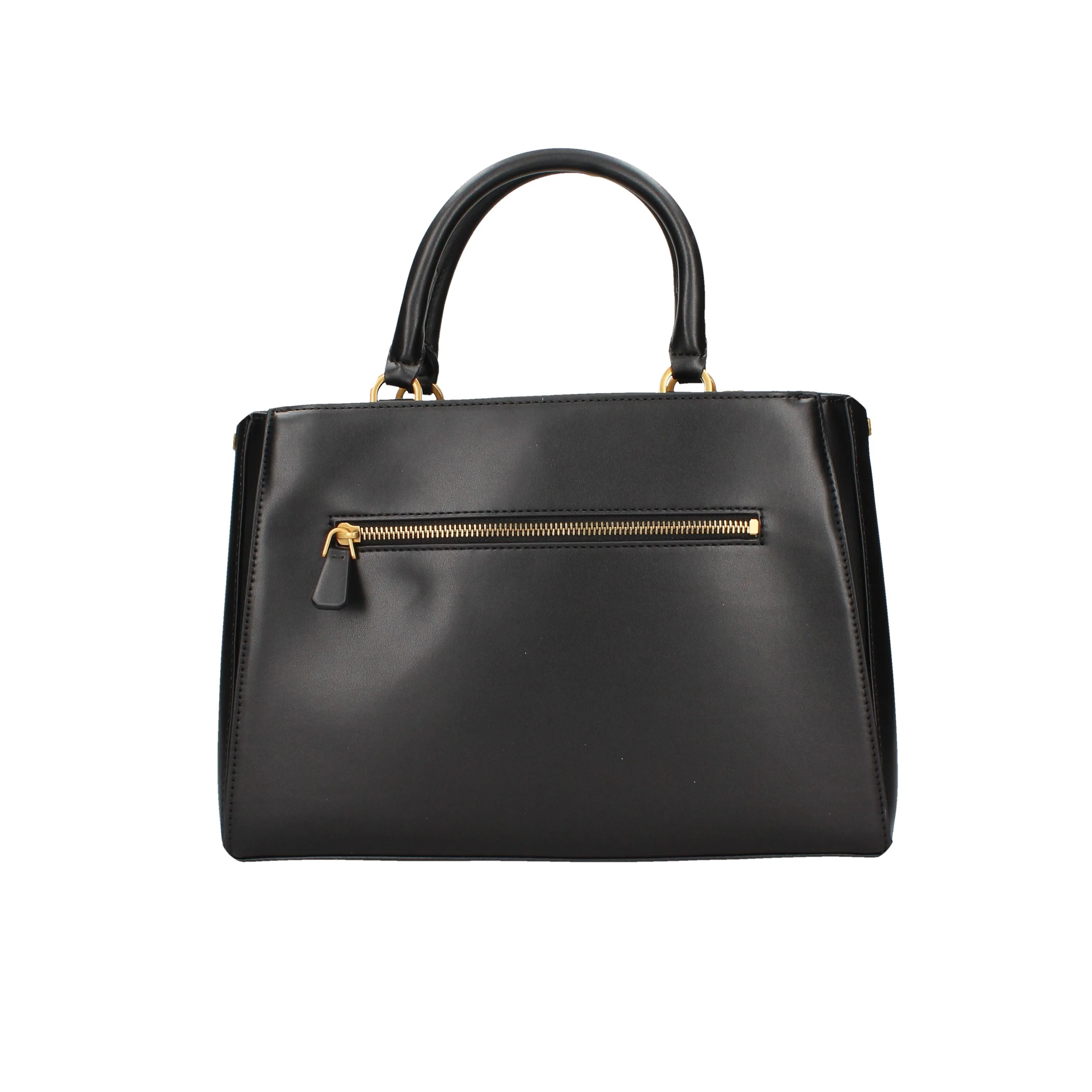 Guess Borsa A Mano HWVB8982060  