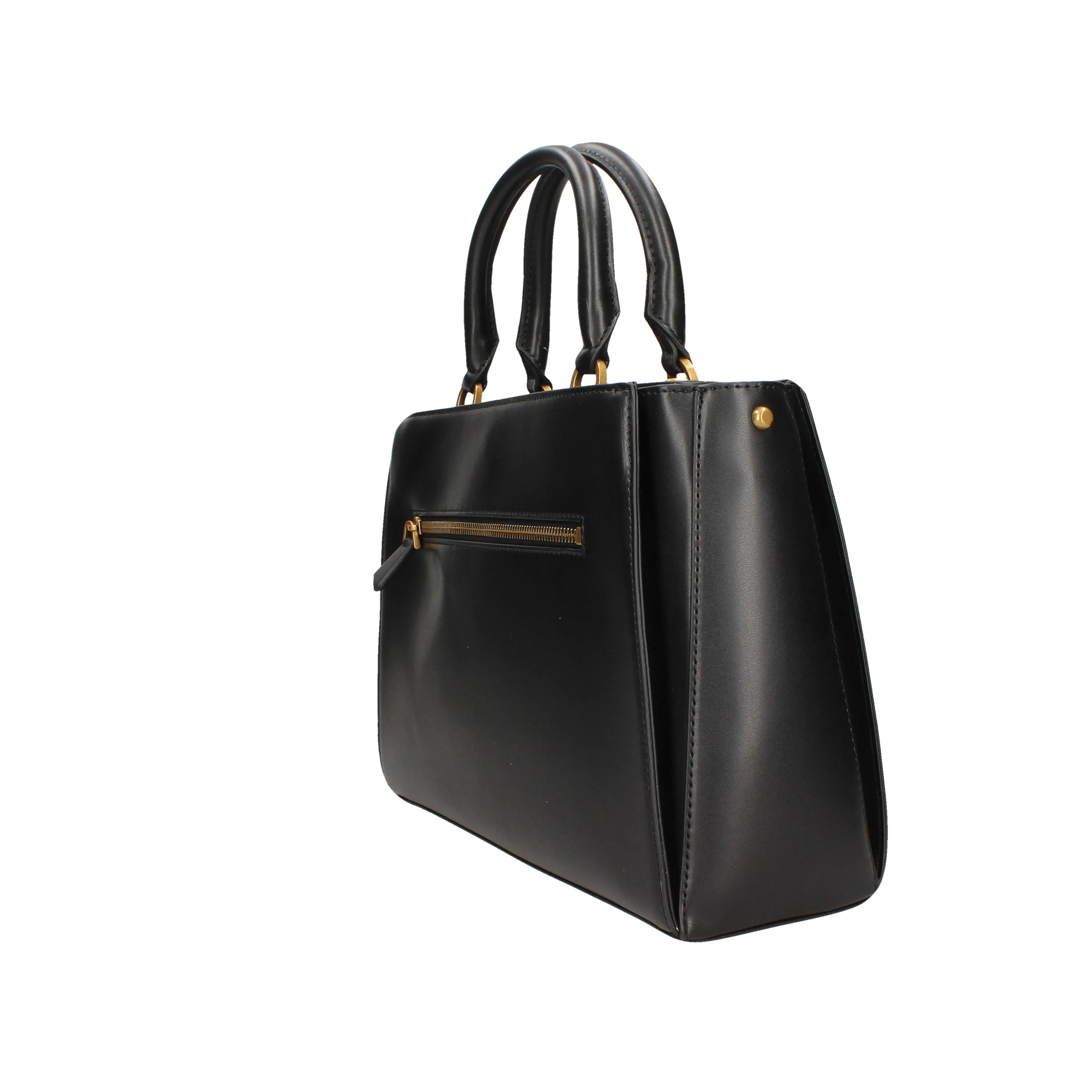 Guess Borsa A Mano HWVB8982060  